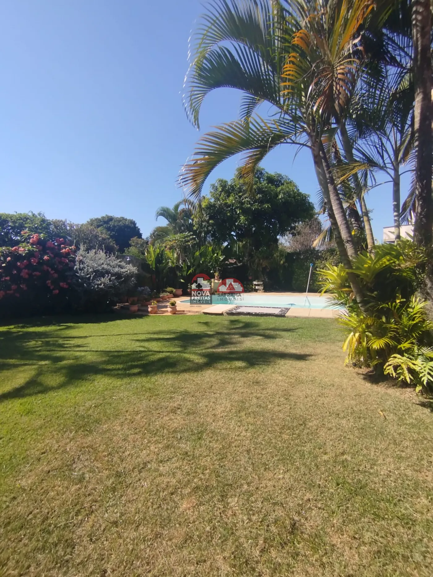 Comprar Casa / Condom&iacute;nio em Pindamonhangaba R$ 1.690.000,00 - Foto 40