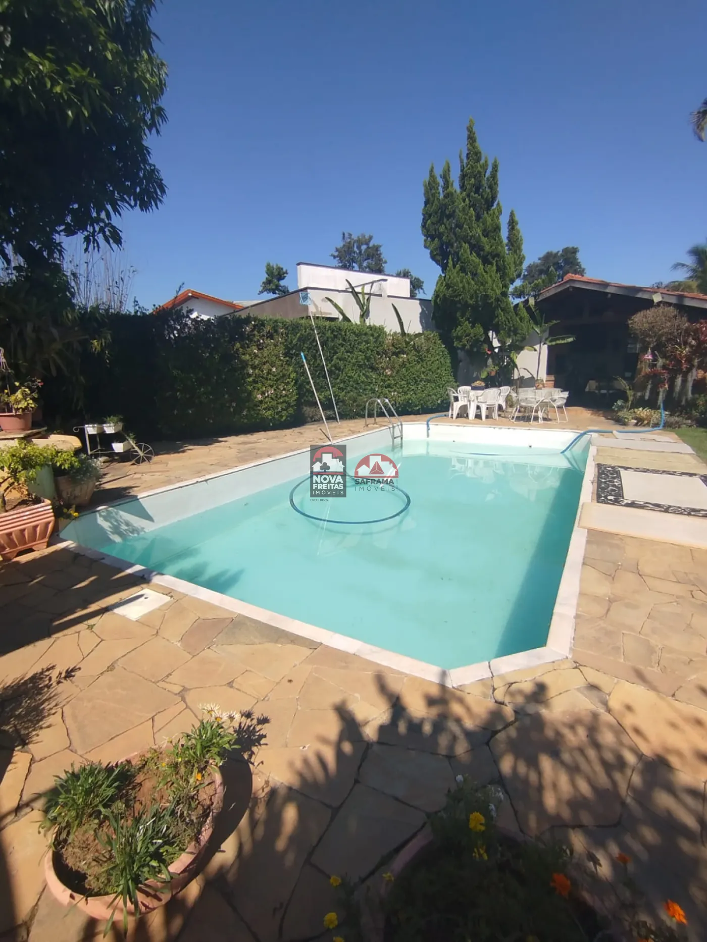 Comprar Casa / Condom&iacute;nio em Pindamonhangaba R$ 1.690.000,00 - Foto 41