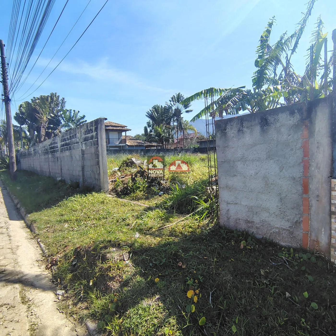 Comprar Terreno / &Aacute;rea em Caraguatatuba R$ 750.000,00 - Foto 1