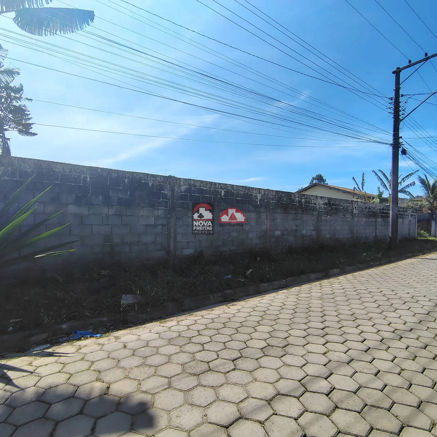 Comprar Terreno / &Aacute;rea em Caraguatatuba R$ 750.000,00 - Foto 2