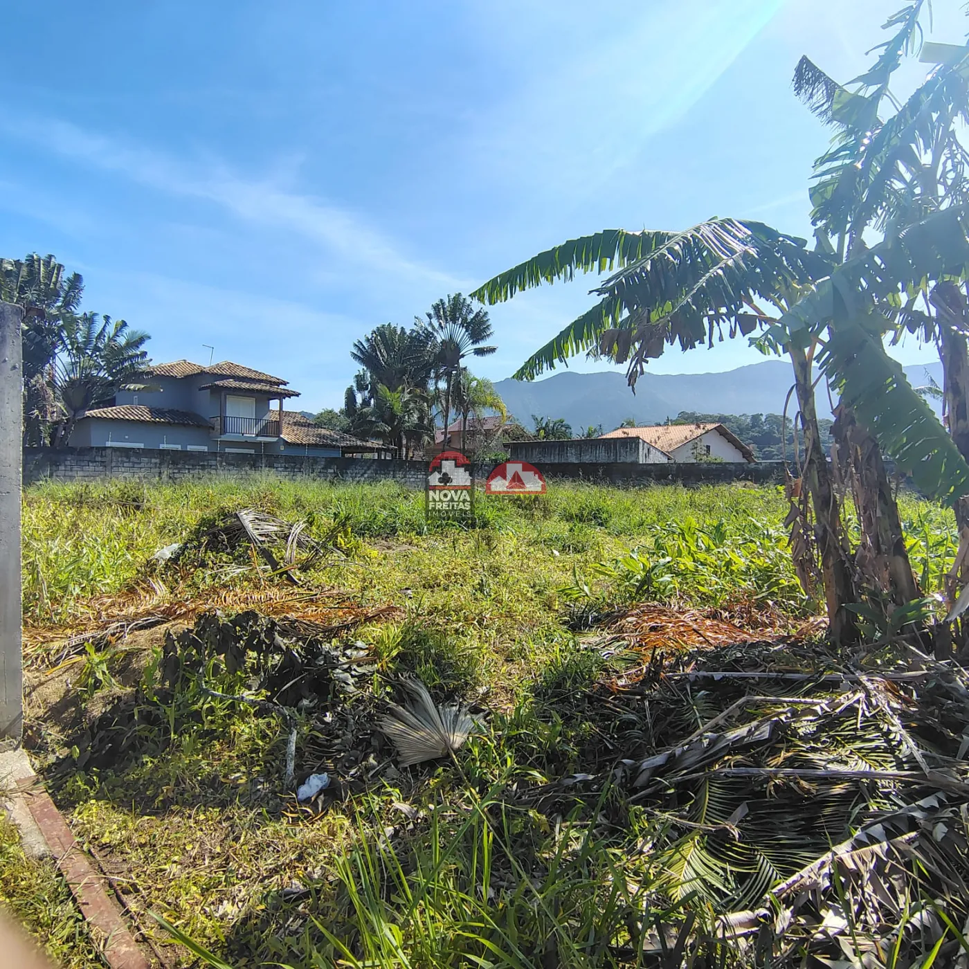 Comprar Terreno / &Aacute;rea em Caraguatatuba R$ 750.000,00 - Foto 3