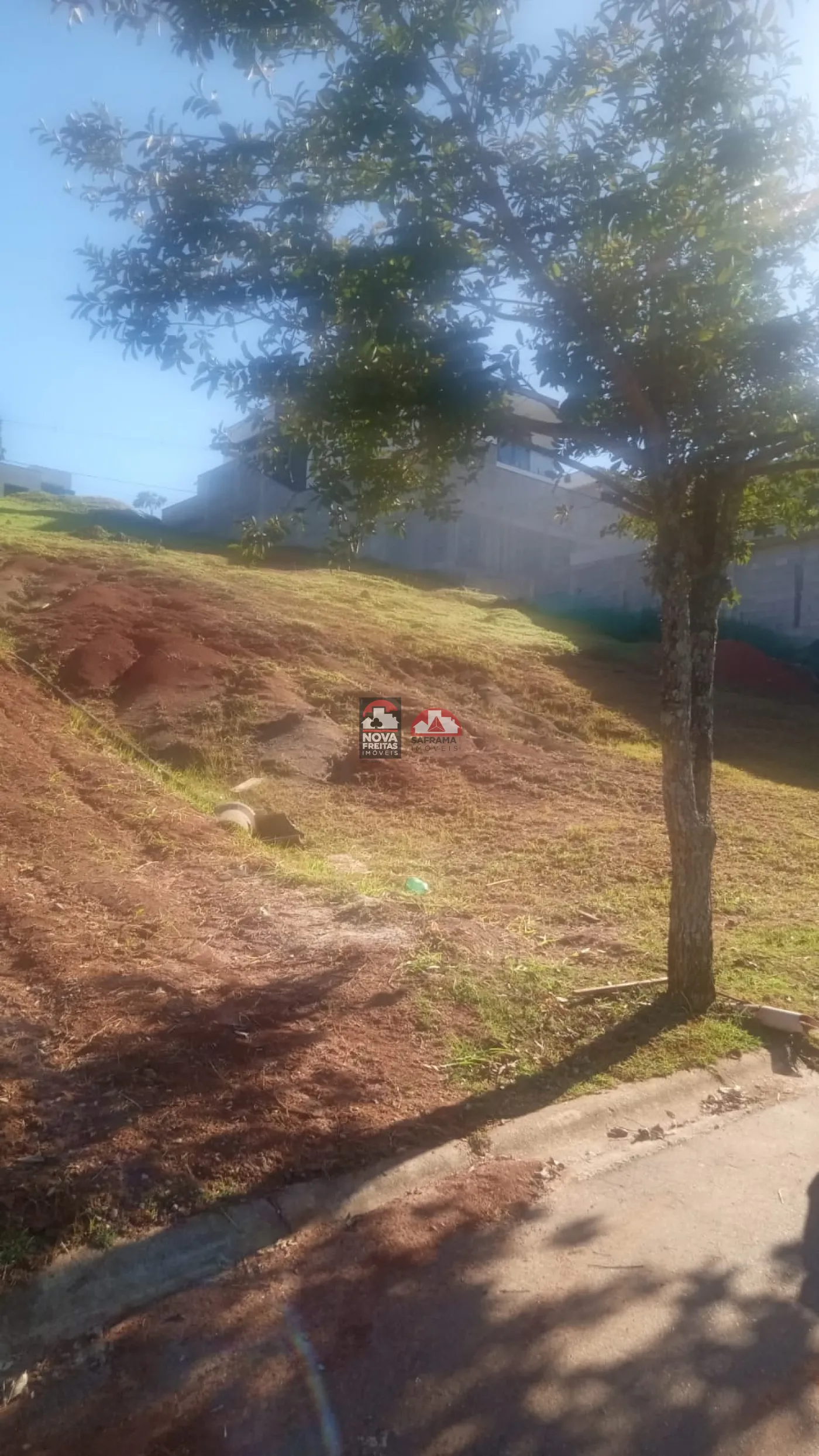 Comprar Terreno / Padr&atilde;o em Condom&iacute;nio em Taubat&eacute; R$ 209.000,00 - Foto 4