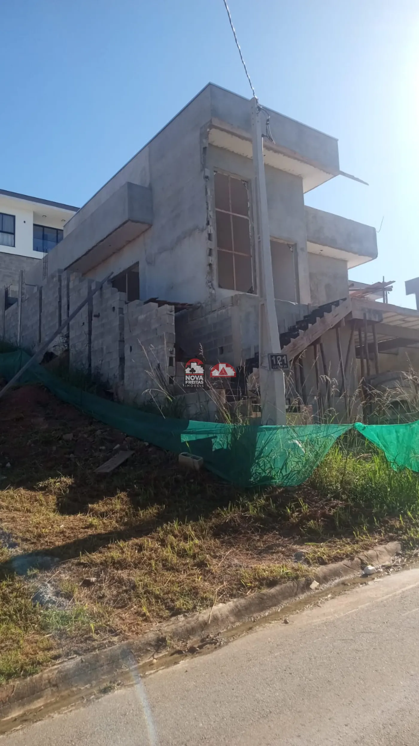 Comprar Terreno / Padr&atilde;o em Condom&iacute;nio em Taubat&eacute; R$ 209.000,00 - Foto 7