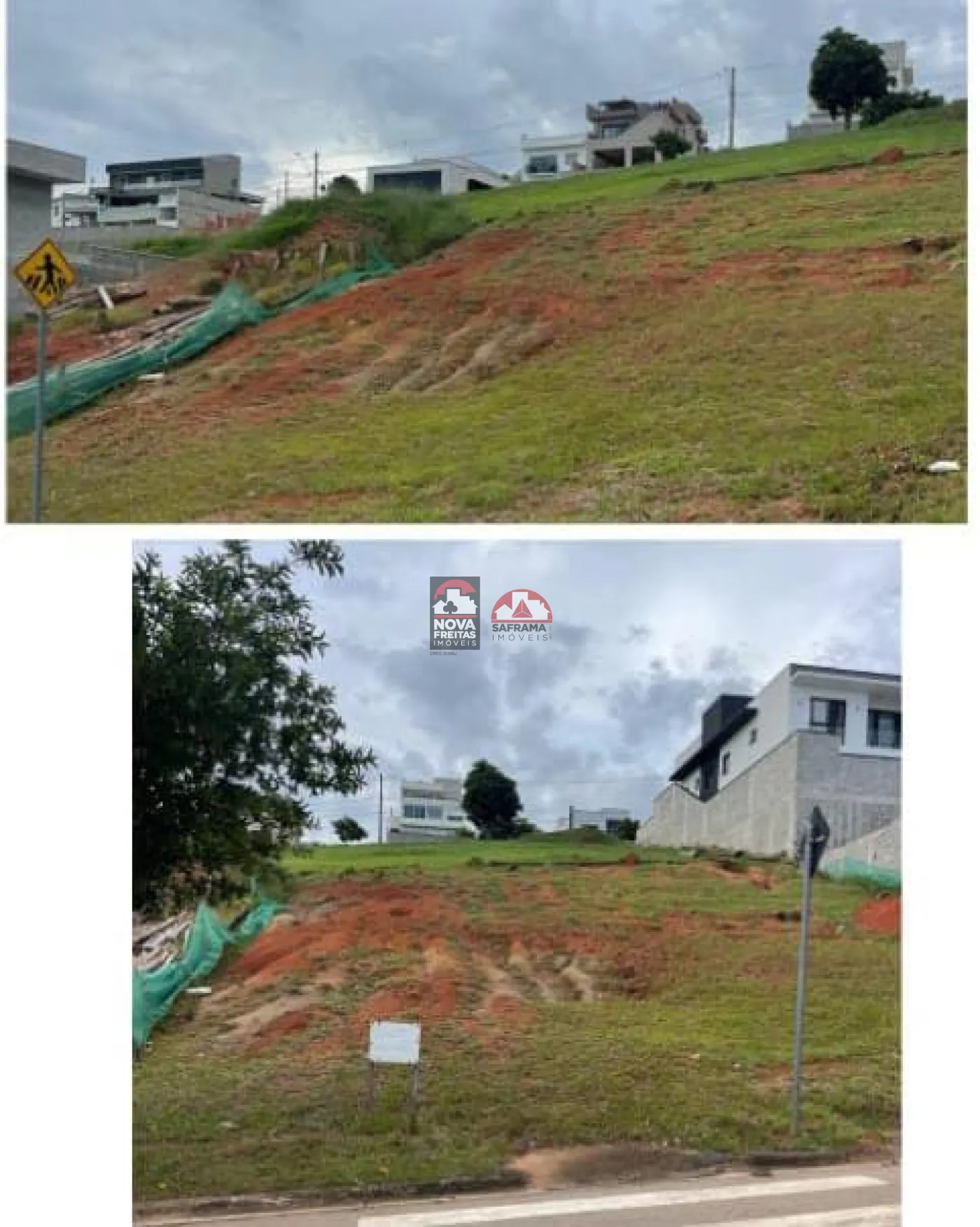 Comprar Terreno / Padr&atilde;o em Condom&iacute;nio em Taubat&eacute; R$ 209.000,00 - Foto 10
