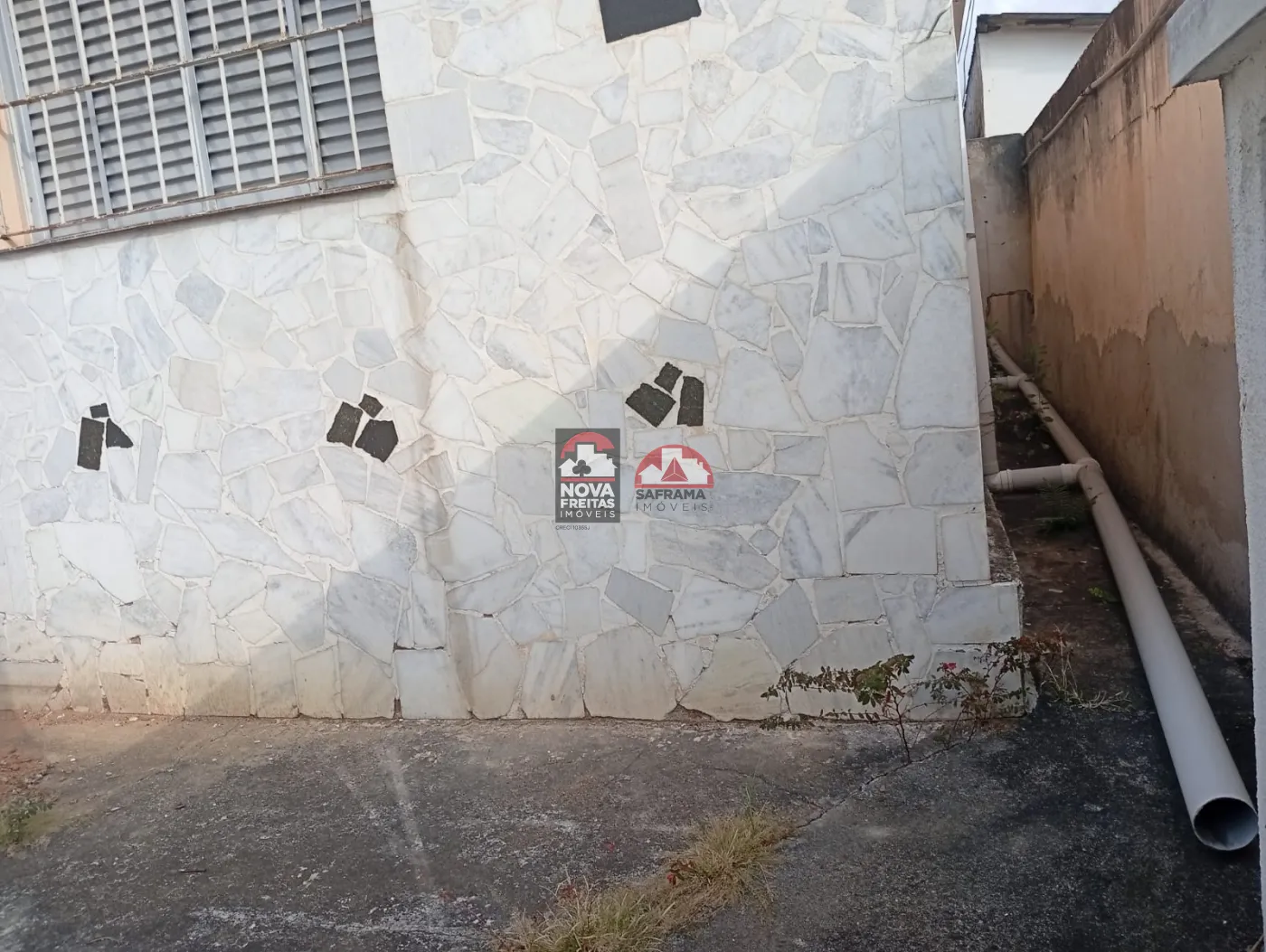 Comprar Casa / Padr&atilde;o em S&atilde;o Jos&eacute; dos Campos R$ 350.000,00 - Foto 3