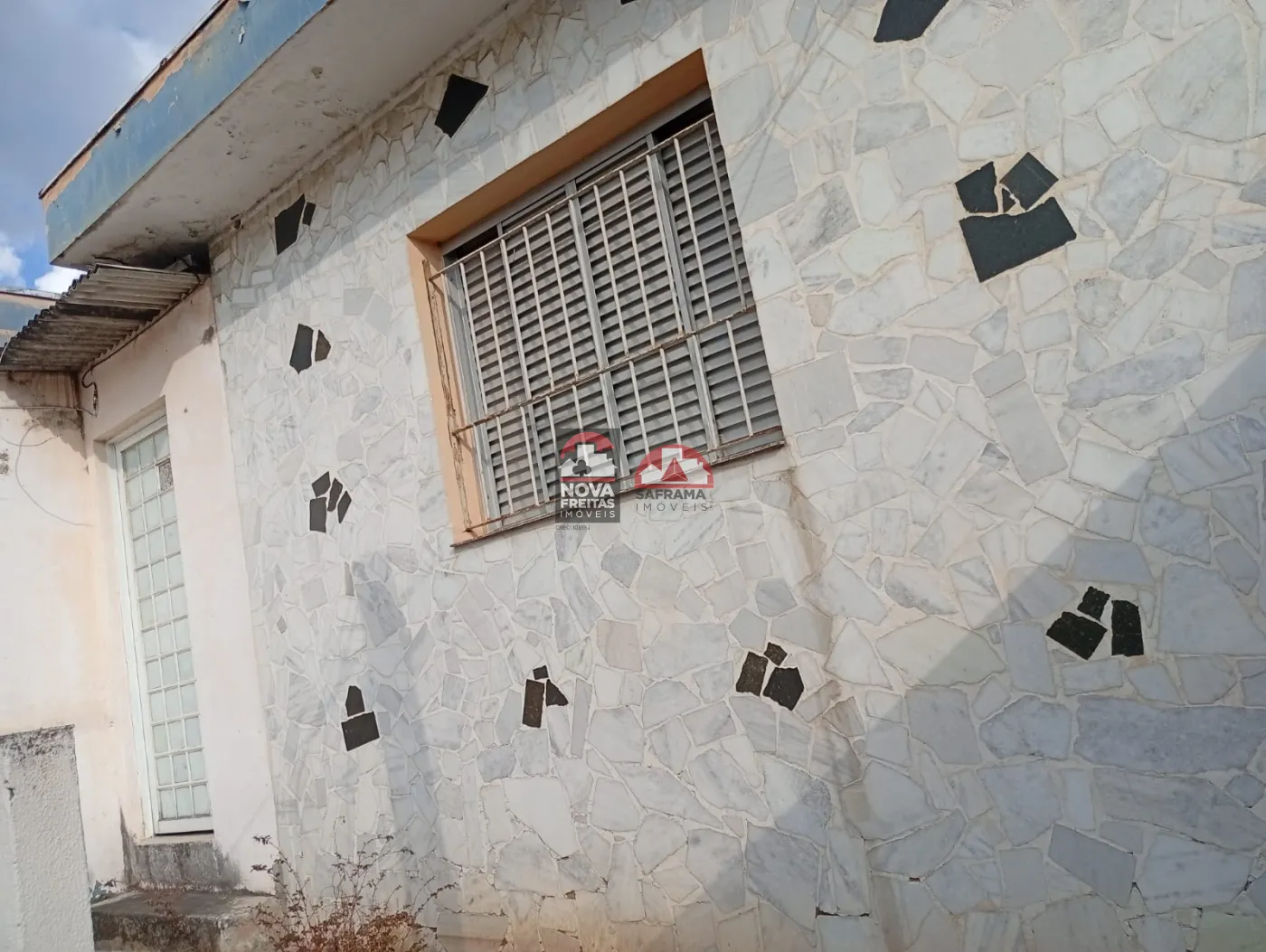 Comprar Casa / Padr&atilde;o em S&atilde;o Jos&eacute; dos Campos R$ 350.000,00 - Foto 4