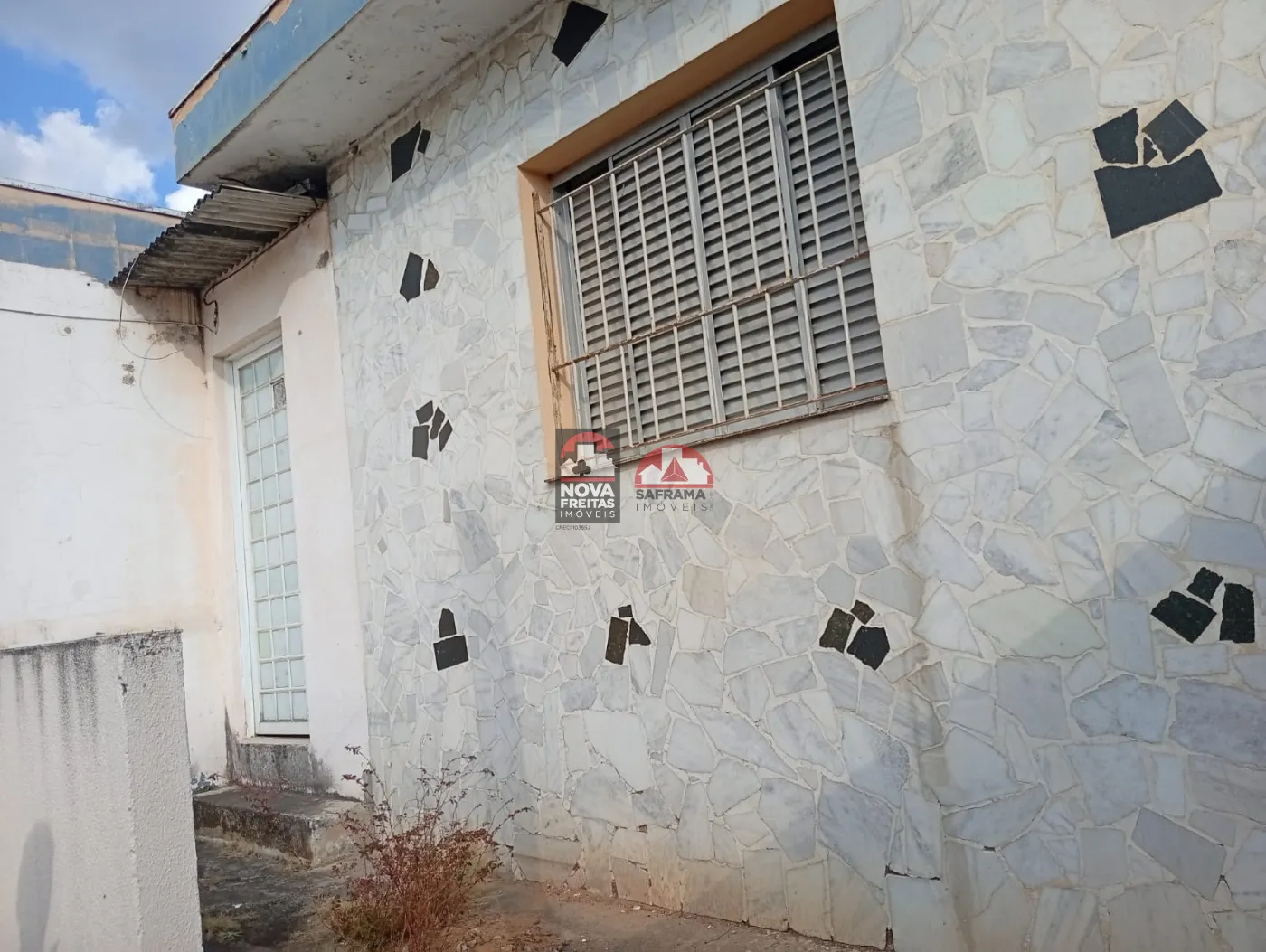 Comprar Casa / Padr&atilde;o em S&atilde;o Jos&eacute; dos Campos R$ 350.000,00 - Foto 5