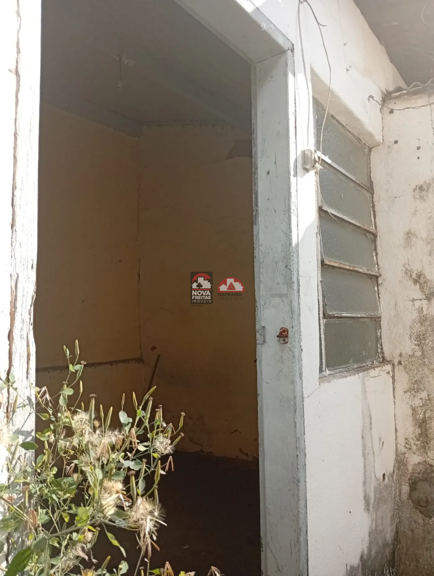 Comprar Casa / Padr&atilde;o em S&atilde;o Jos&eacute; dos Campos R$ 350.000,00 - Foto 6