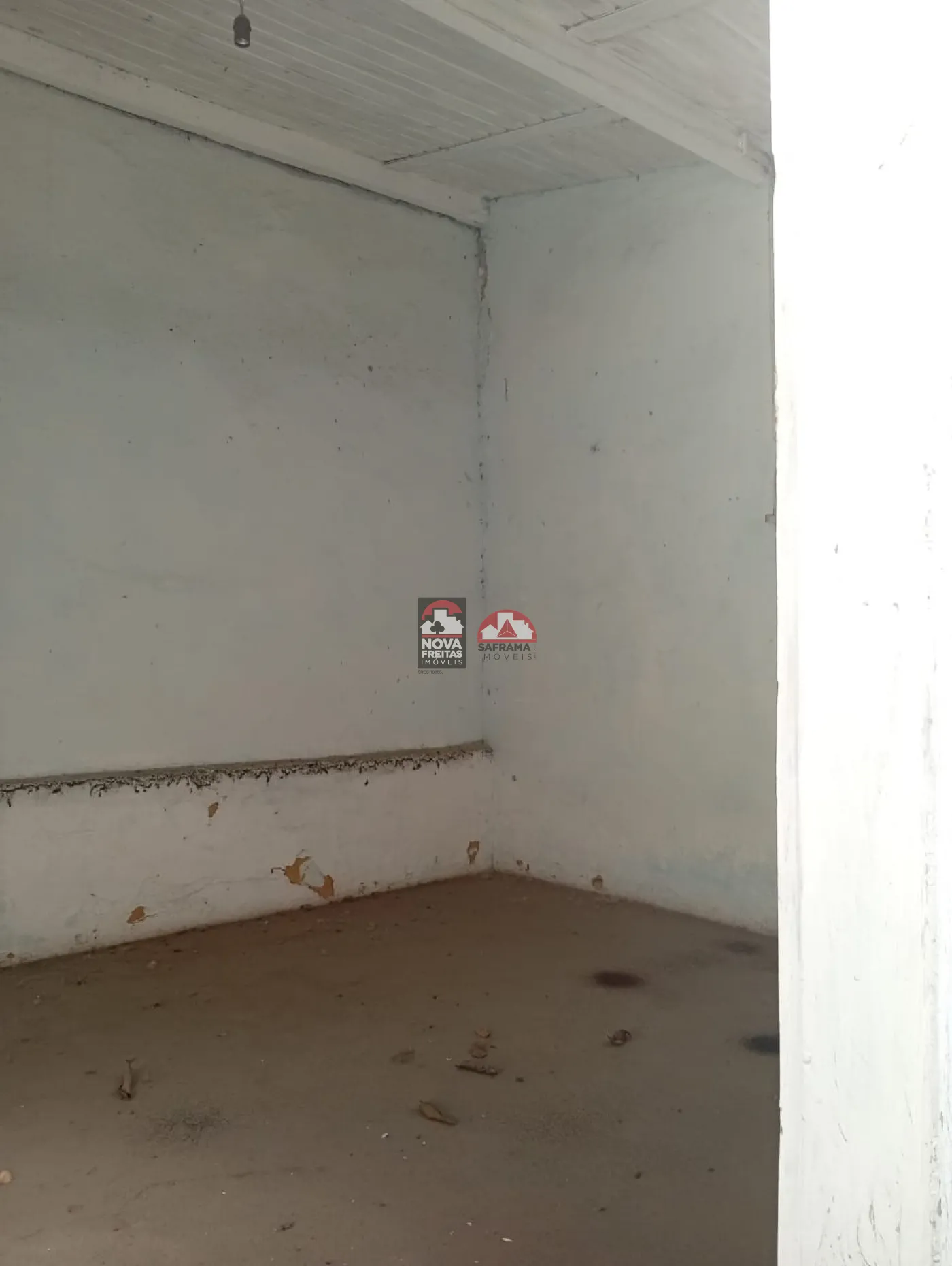 Comprar Casa / Padr&atilde;o em S&atilde;o Jos&eacute; dos Campos R$ 350.000,00 - Foto 7