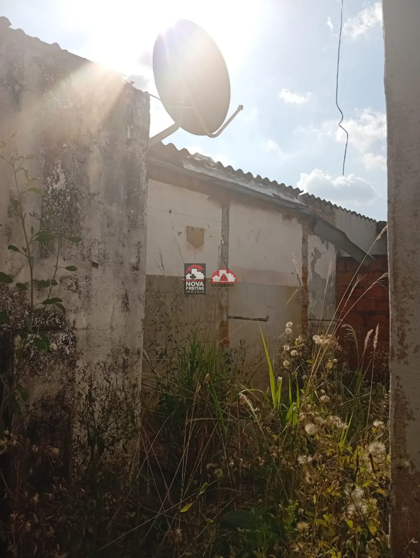 Comprar Casa / Padr&atilde;o em S&atilde;o Jos&eacute; dos Campos R$ 350.000,00 - Foto 8