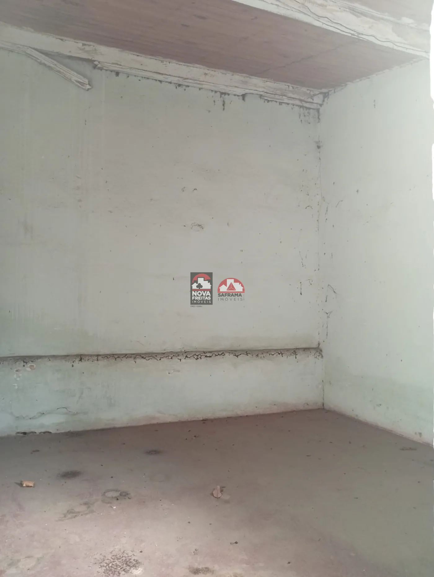 Comprar Casa / Padr&atilde;o em S&atilde;o Jos&eacute; dos Campos R$ 350.000,00 - Foto 9