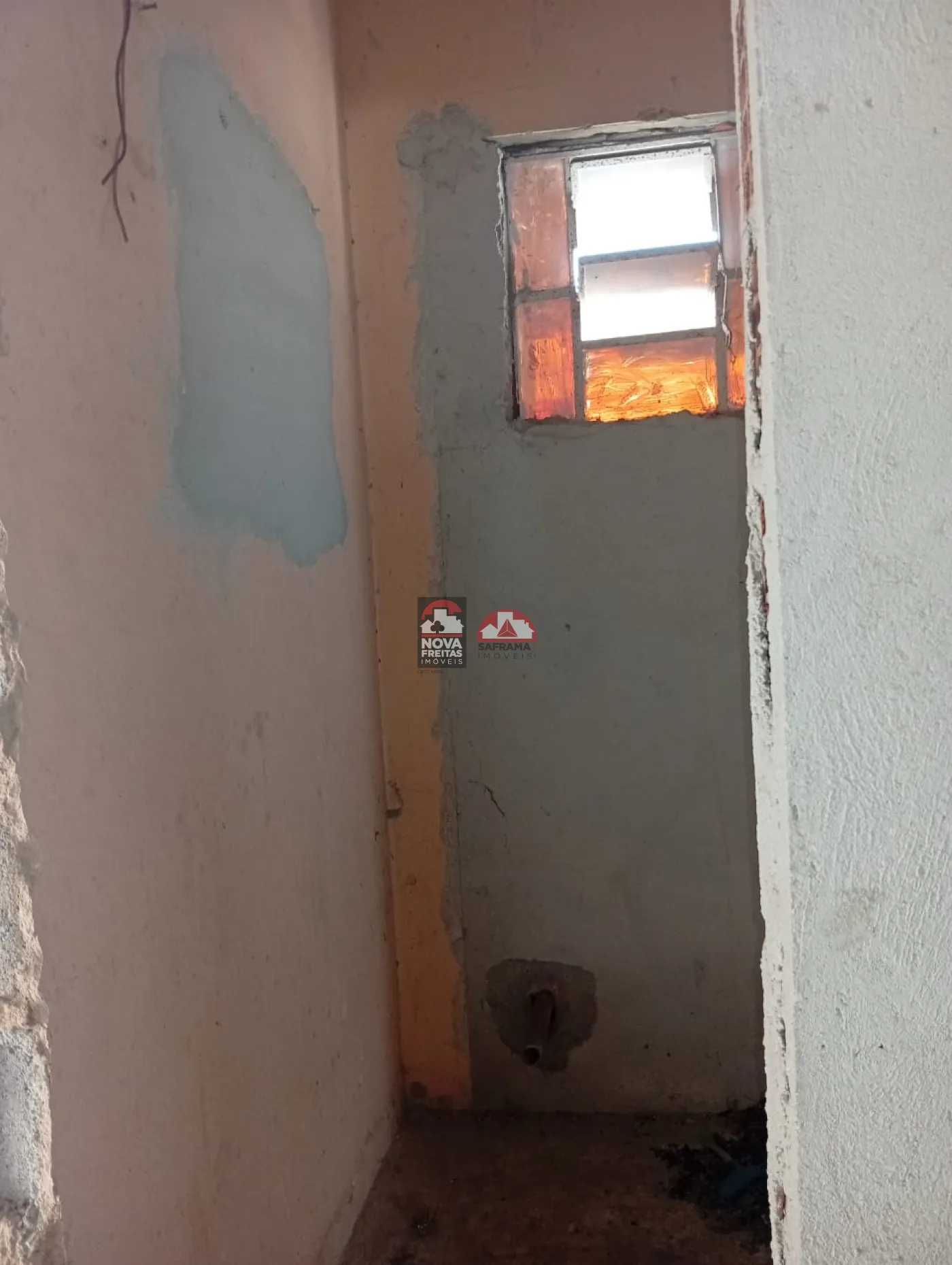 Comprar Casa / Padr&atilde;o em S&atilde;o Jos&eacute; dos Campos R$ 350.000,00 - Foto 10