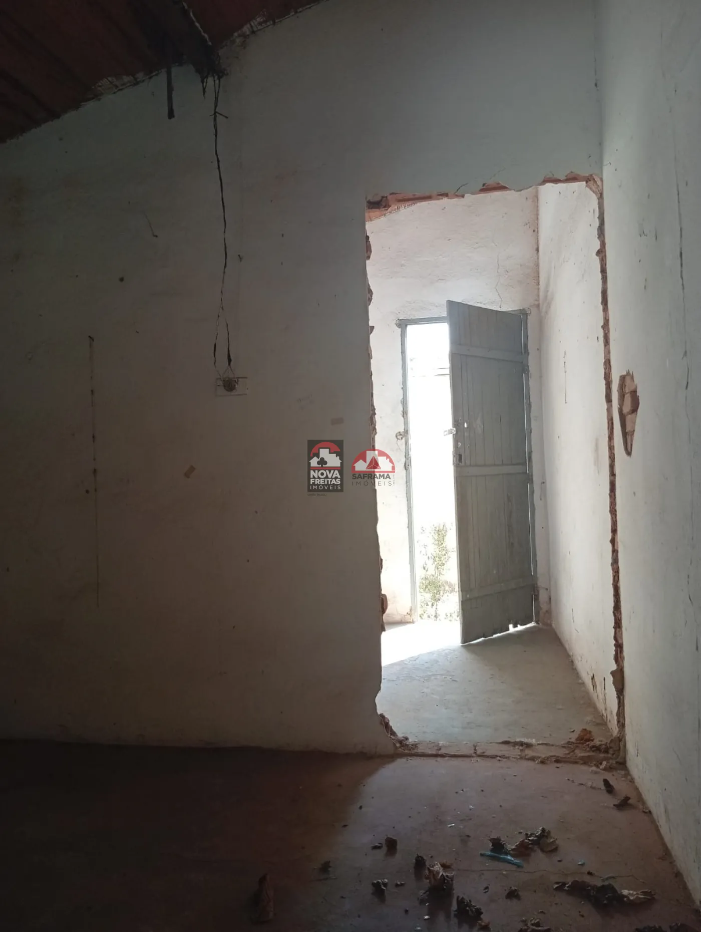 Comprar Casa / Padr&atilde;o em S&atilde;o Jos&eacute; dos Campos R$ 350.000,00 - Foto 12