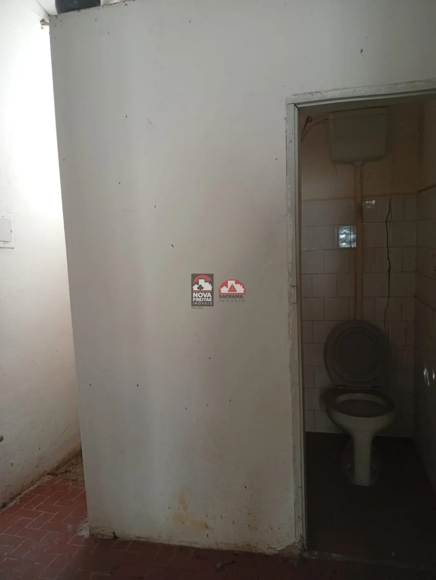 Comprar Casa / Padr&atilde;o em S&atilde;o Jos&eacute; dos Campos R$ 350.000,00 - Foto 13