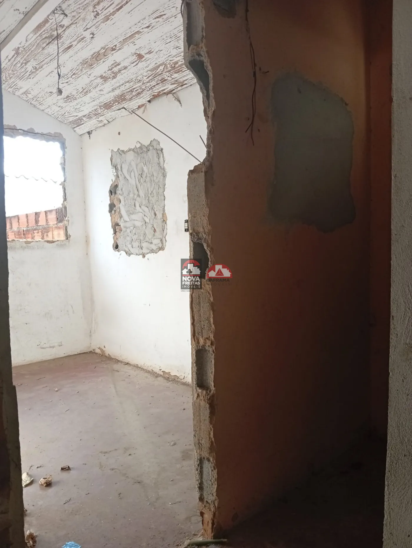 Comprar Casa / Padr&atilde;o em S&atilde;o Jos&eacute; dos Campos R$ 350.000,00 - Foto 14