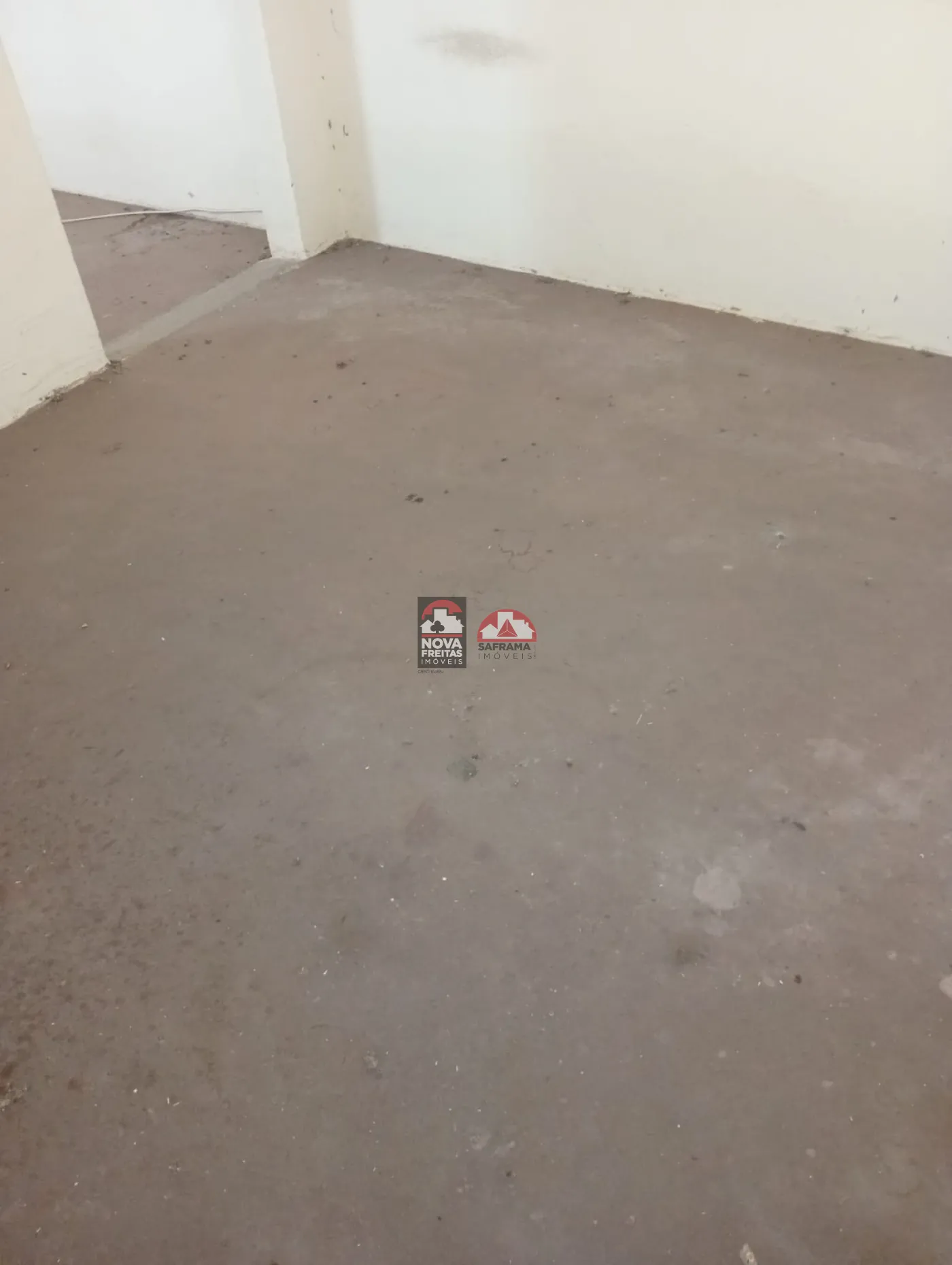 Comprar Casa / Padr&atilde;o em S&atilde;o Jos&eacute; dos Campos R$ 350.000,00 - Foto 15