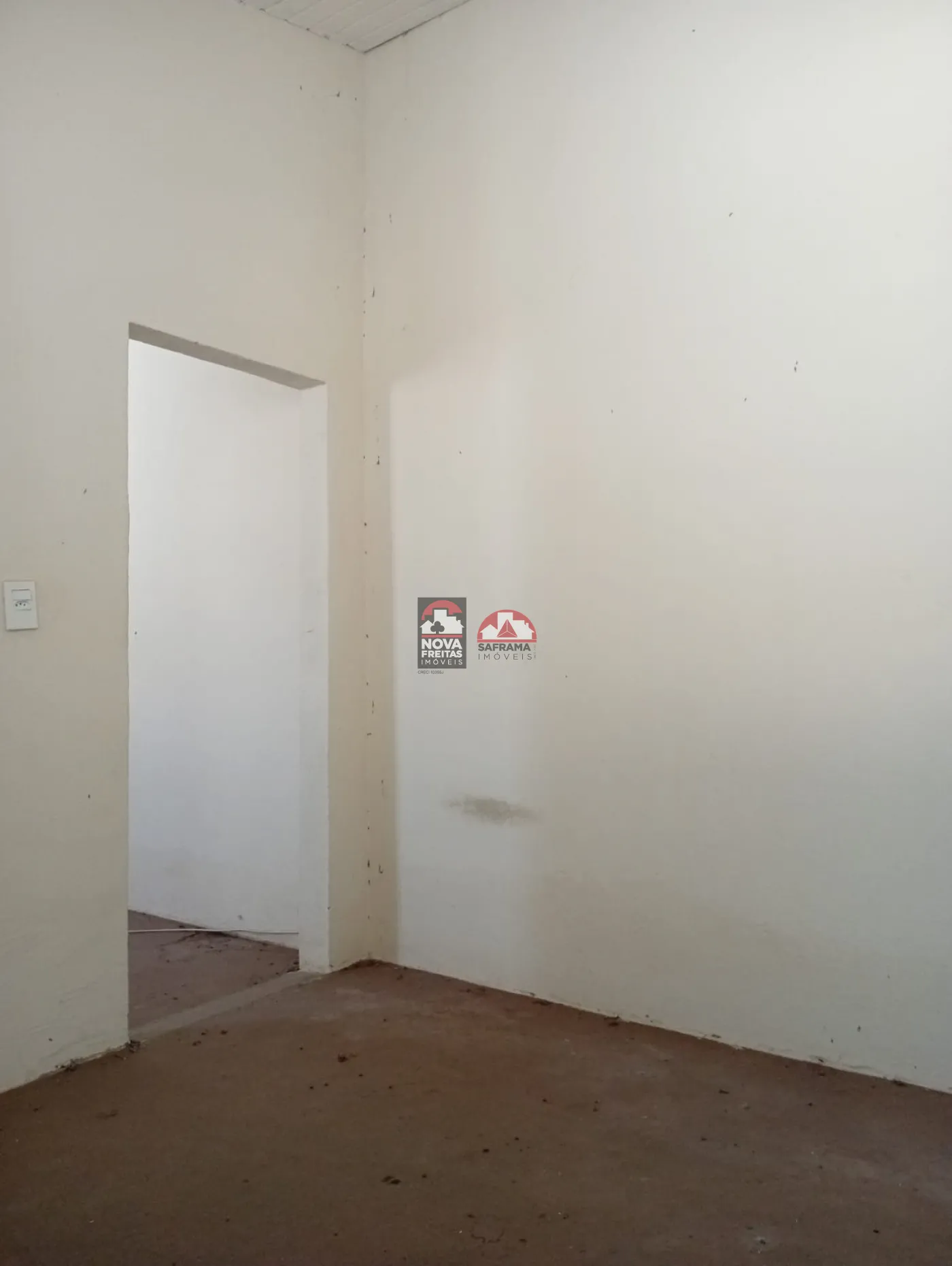 Comprar Casa / Padr&atilde;o em S&atilde;o Jos&eacute; dos Campos R$ 350.000,00 - Foto 16