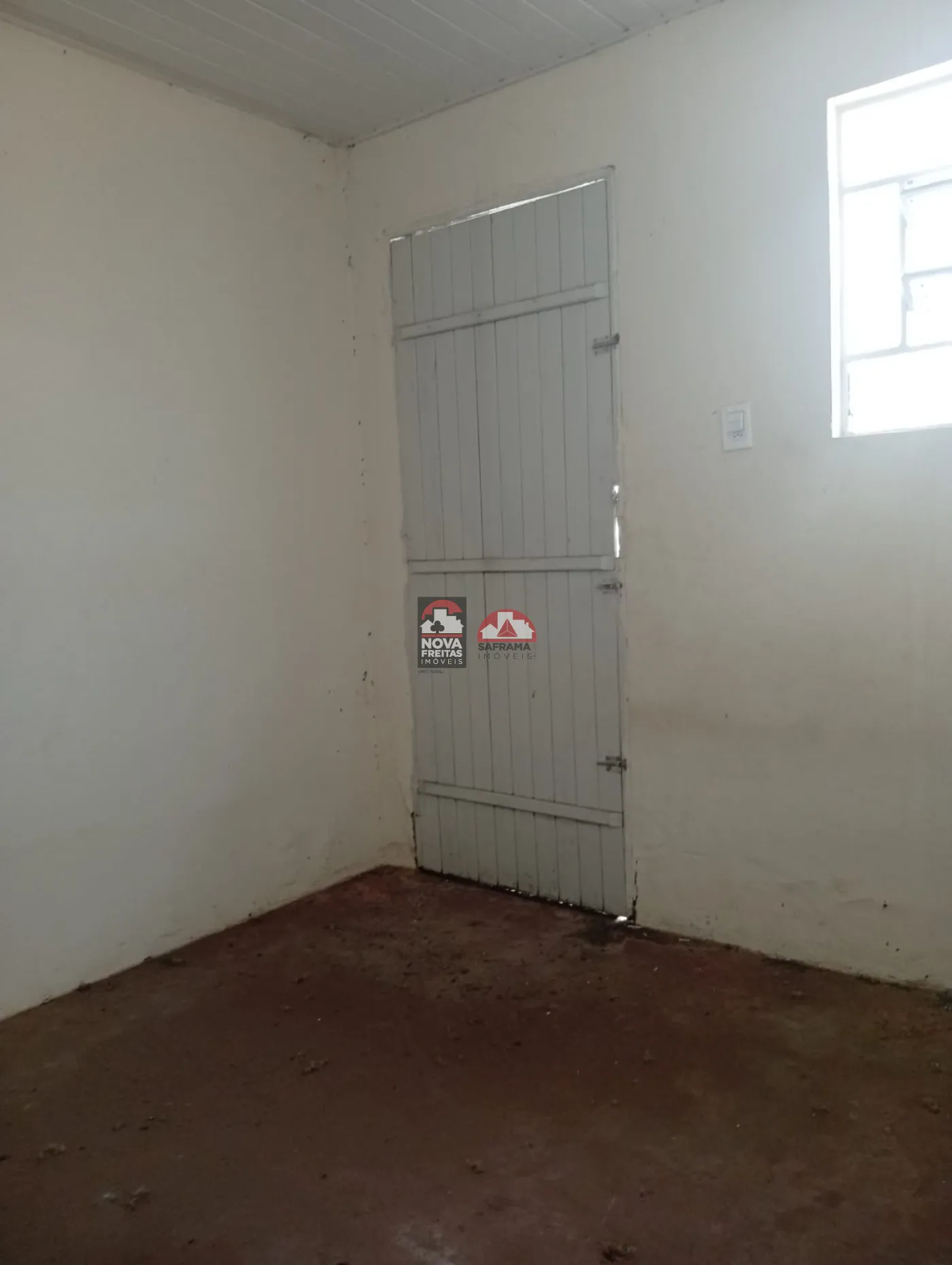 Comprar Casa / Padr&atilde;o em S&atilde;o Jos&eacute; dos Campos R$ 350.000,00 - Foto 17