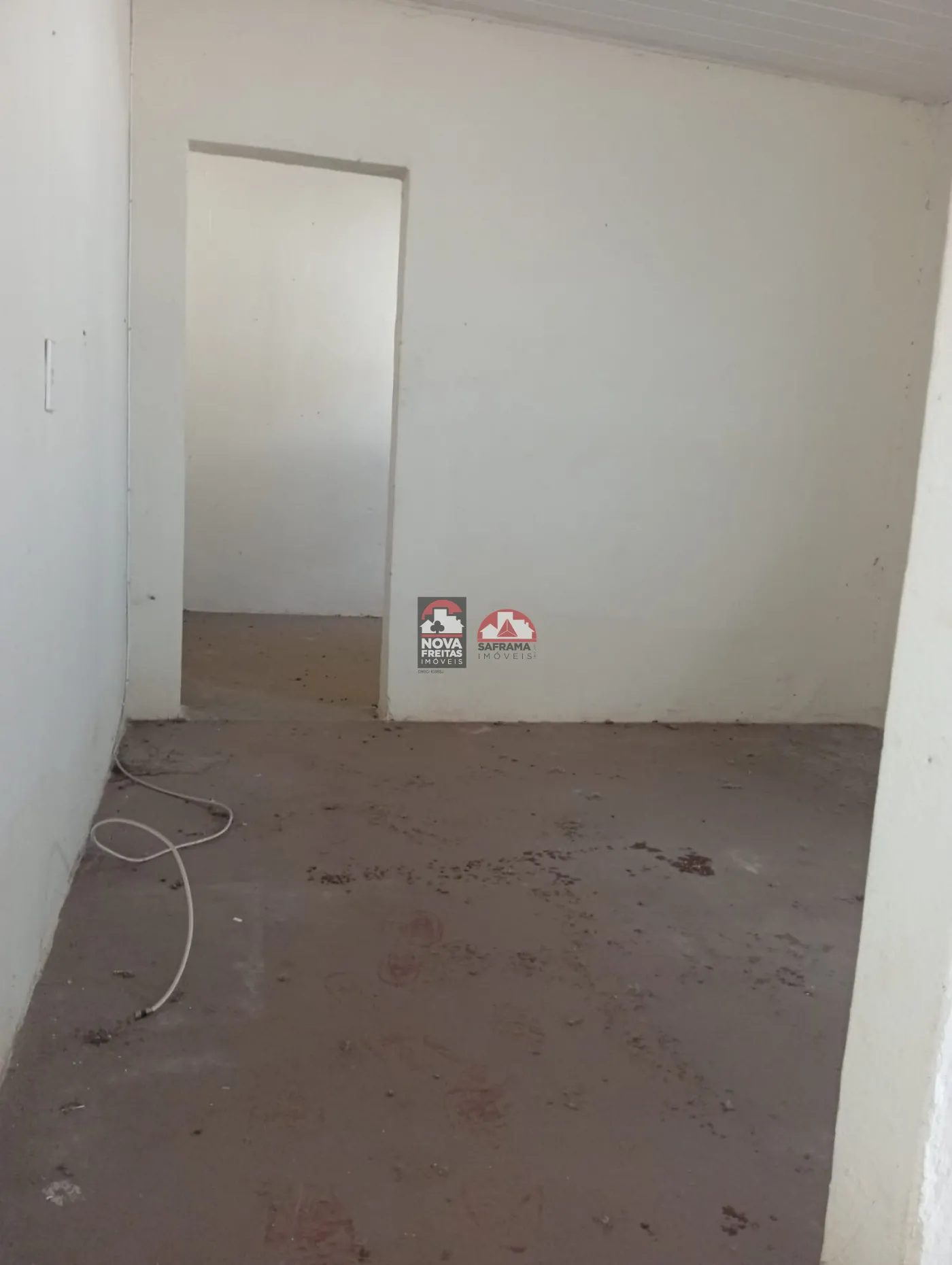 Comprar Casa / Padr&atilde;o em S&atilde;o Jos&eacute; dos Campos R$ 350.000,00 - Foto 18