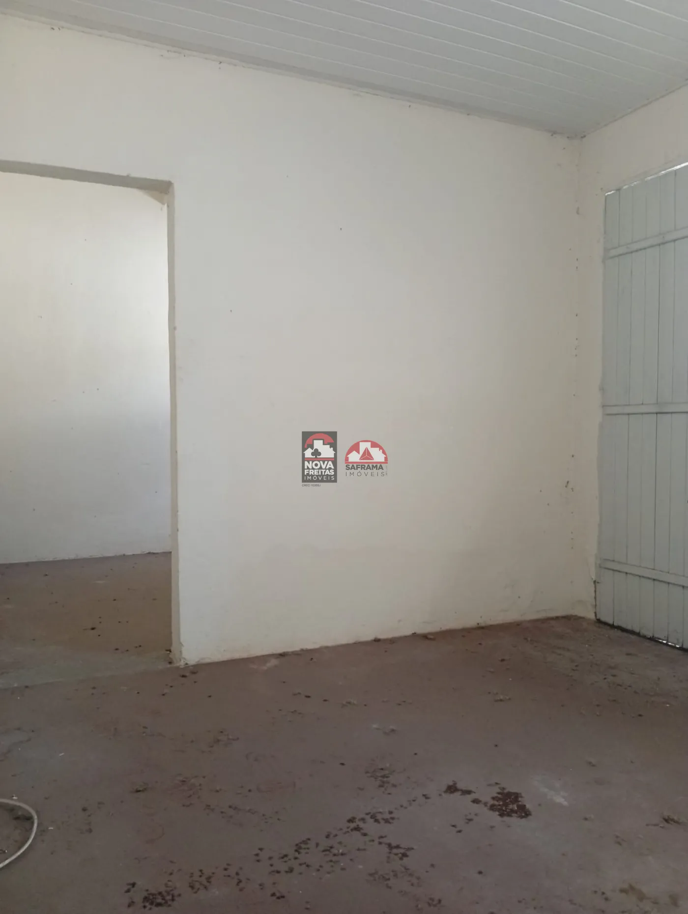 Comprar Casa / Padr&atilde;o em S&atilde;o Jos&eacute; dos Campos R$ 350.000,00 - Foto 19