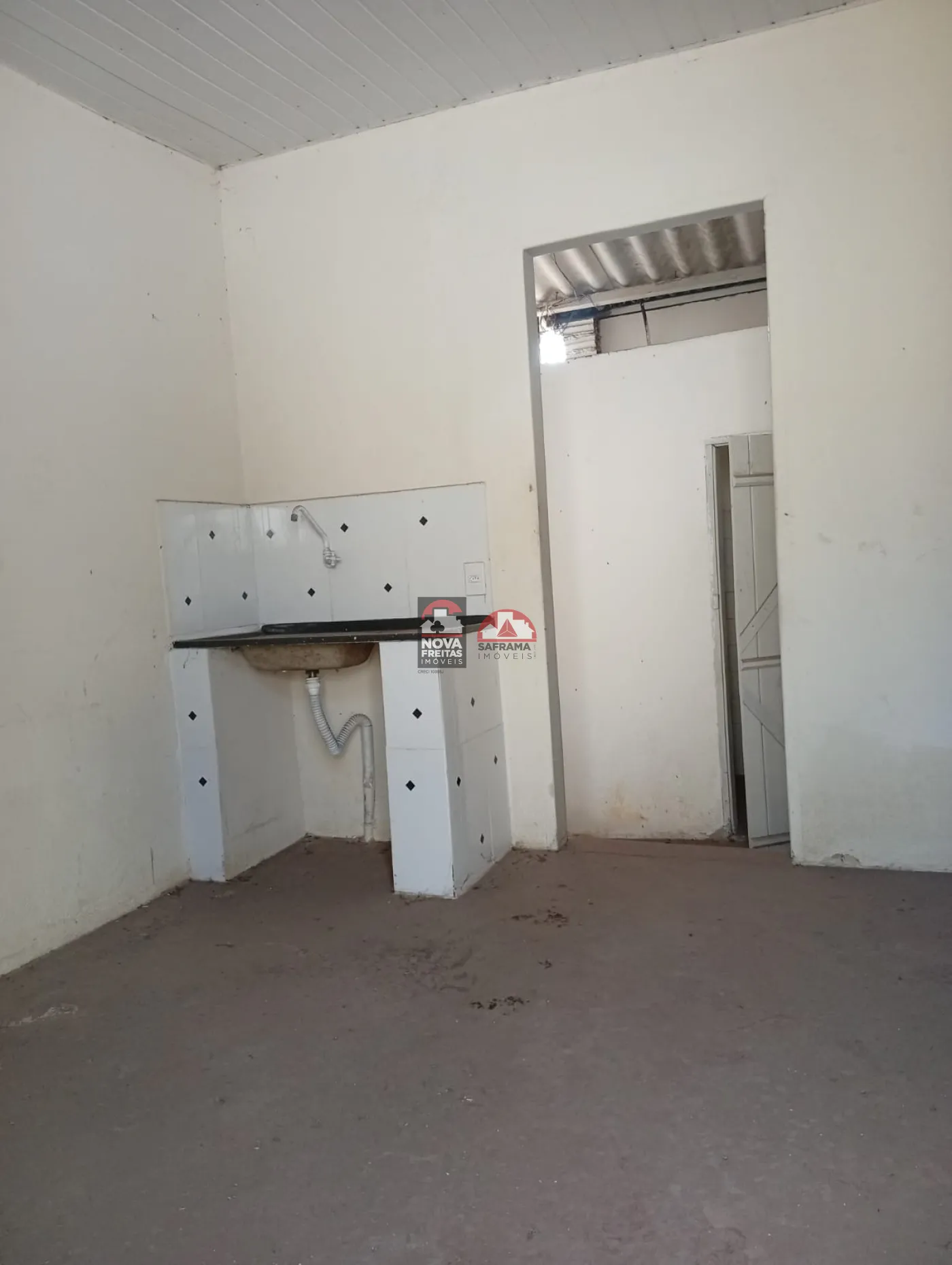 Comprar Casa / Padr&atilde;o em S&atilde;o Jos&eacute; dos Campos R$ 350.000,00 - Foto 20