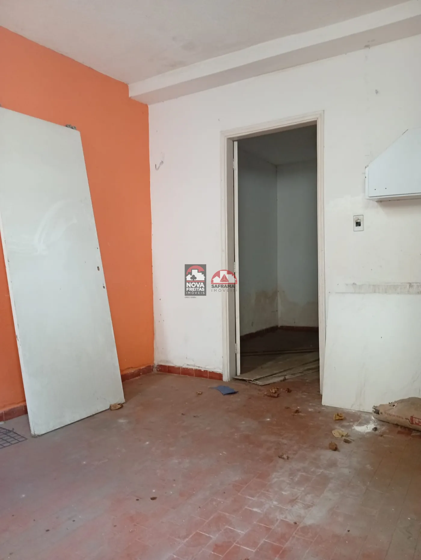Comprar Casa / Padr&atilde;o em S&atilde;o Jos&eacute; dos Campos R$ 350.000,00 - Foto 21