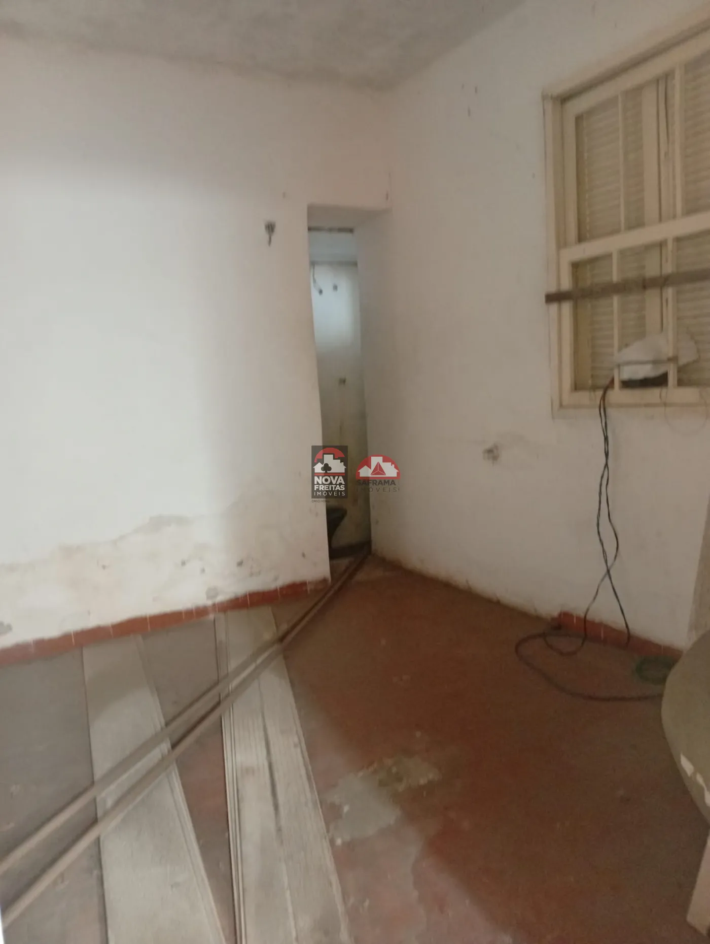 Comprar Casa / Padr&atilde;o em S&atilde;o Jos&eacute; dos Campos R$ 350.000,00 - Foto 22