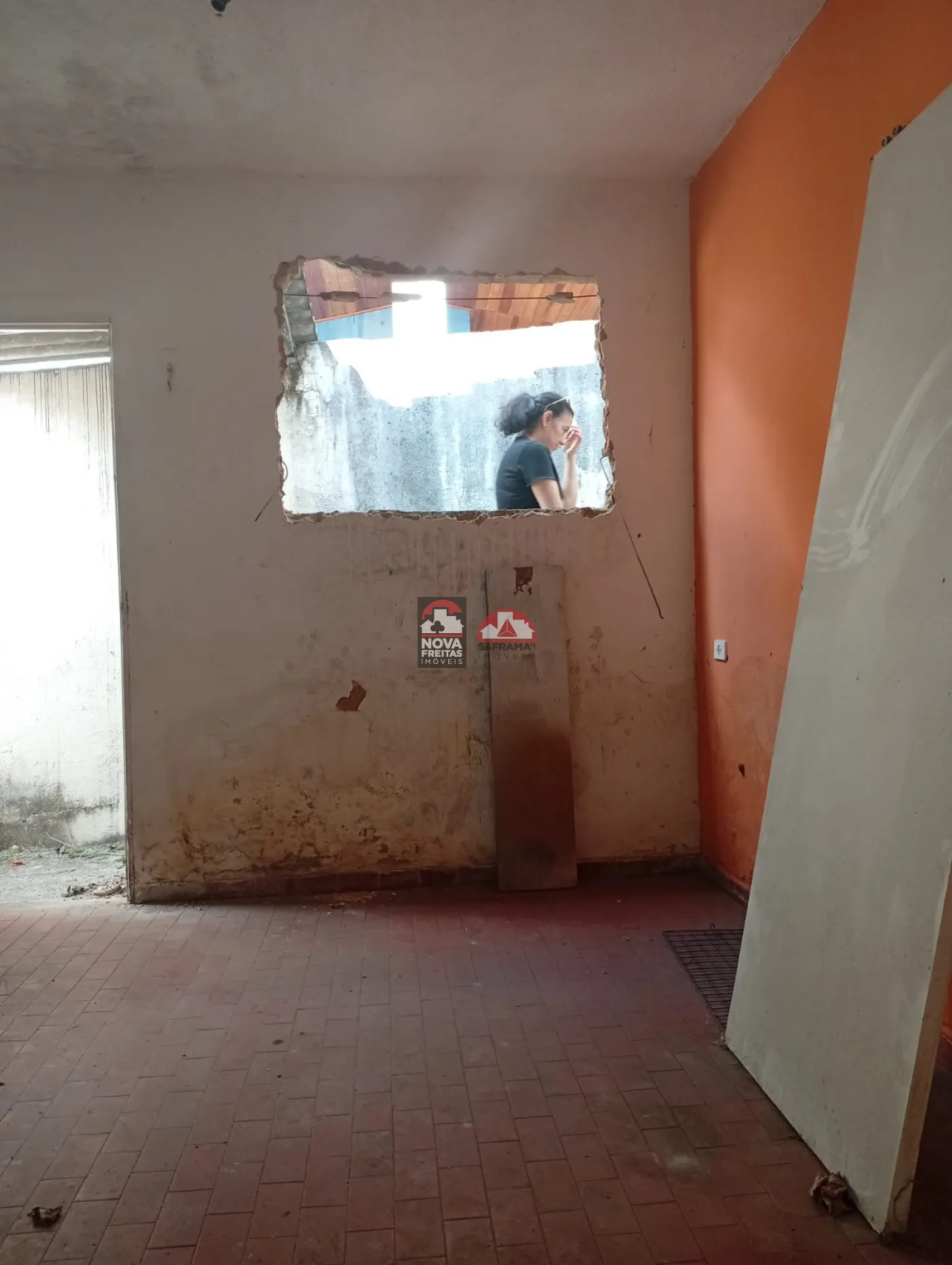 Comprar Casa / Padr&atilde;o em S&atilde;o Jos&eacute; dos Campos R$ 350.000,00 - Foto 23