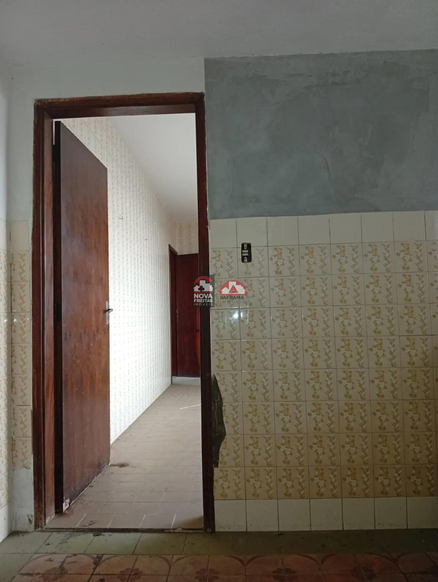 Comprar Casa / Padr&atilde;o em S&atilde;o Jos&eacute; dos Campos R$ 350.000,00 - Foto 24