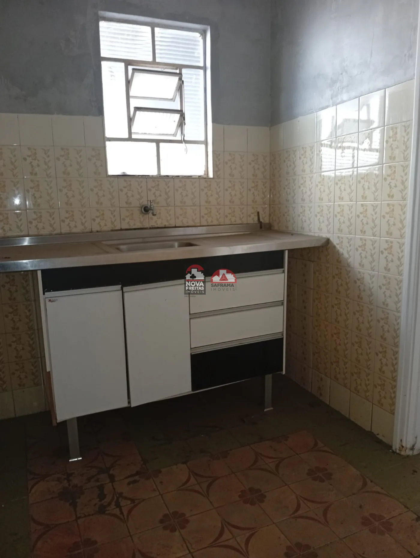 Comprar Casa / Padr&atilde;o em S&atilde;o Jos&eacute; dos Campos R$ 350.000,00 - Foto 25