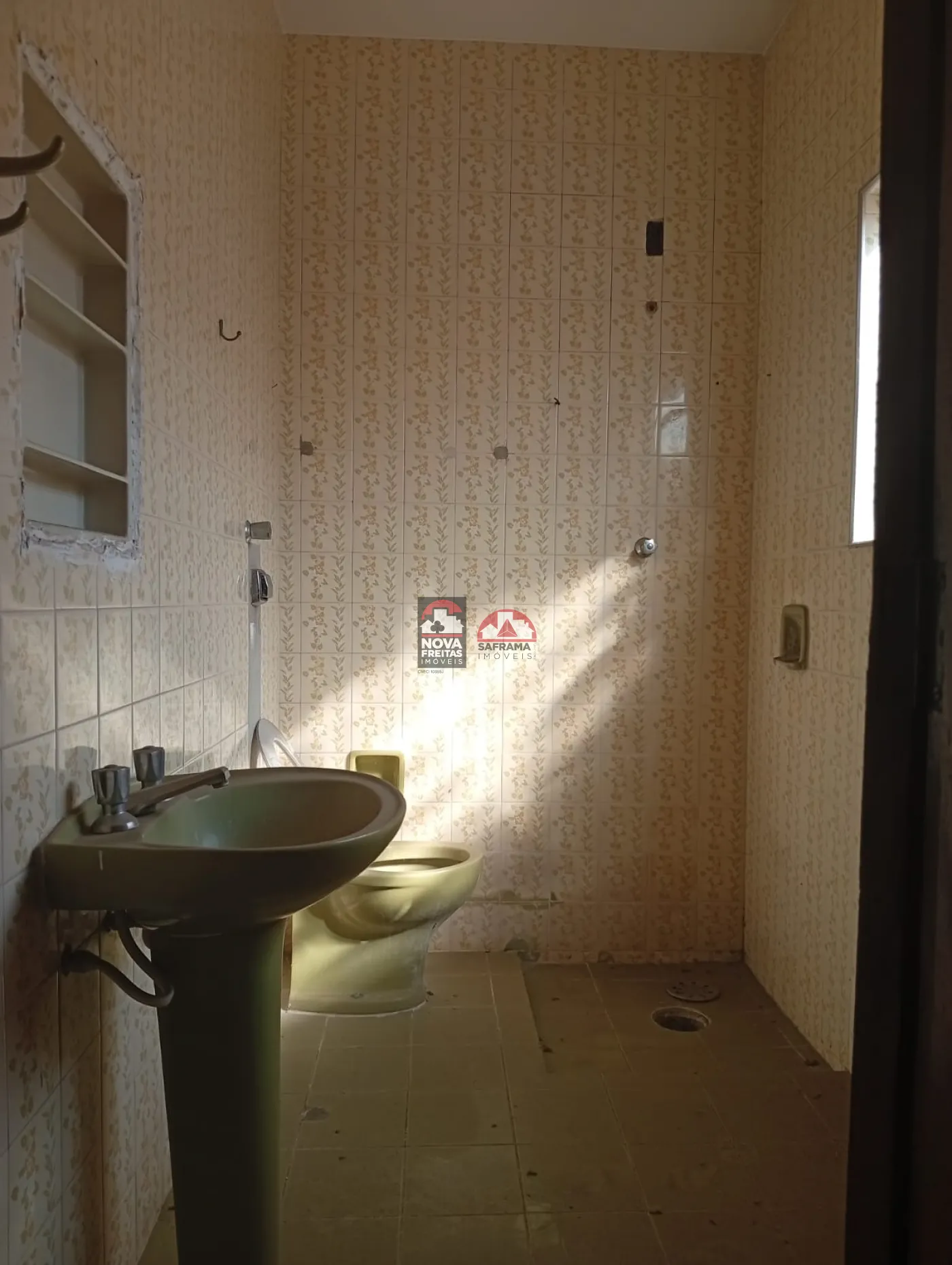 Comprar Casa / Padr&atilde;o em S&atilde;o Jos&eacute; dos Campos R$ 350.000,00 - Foto 27