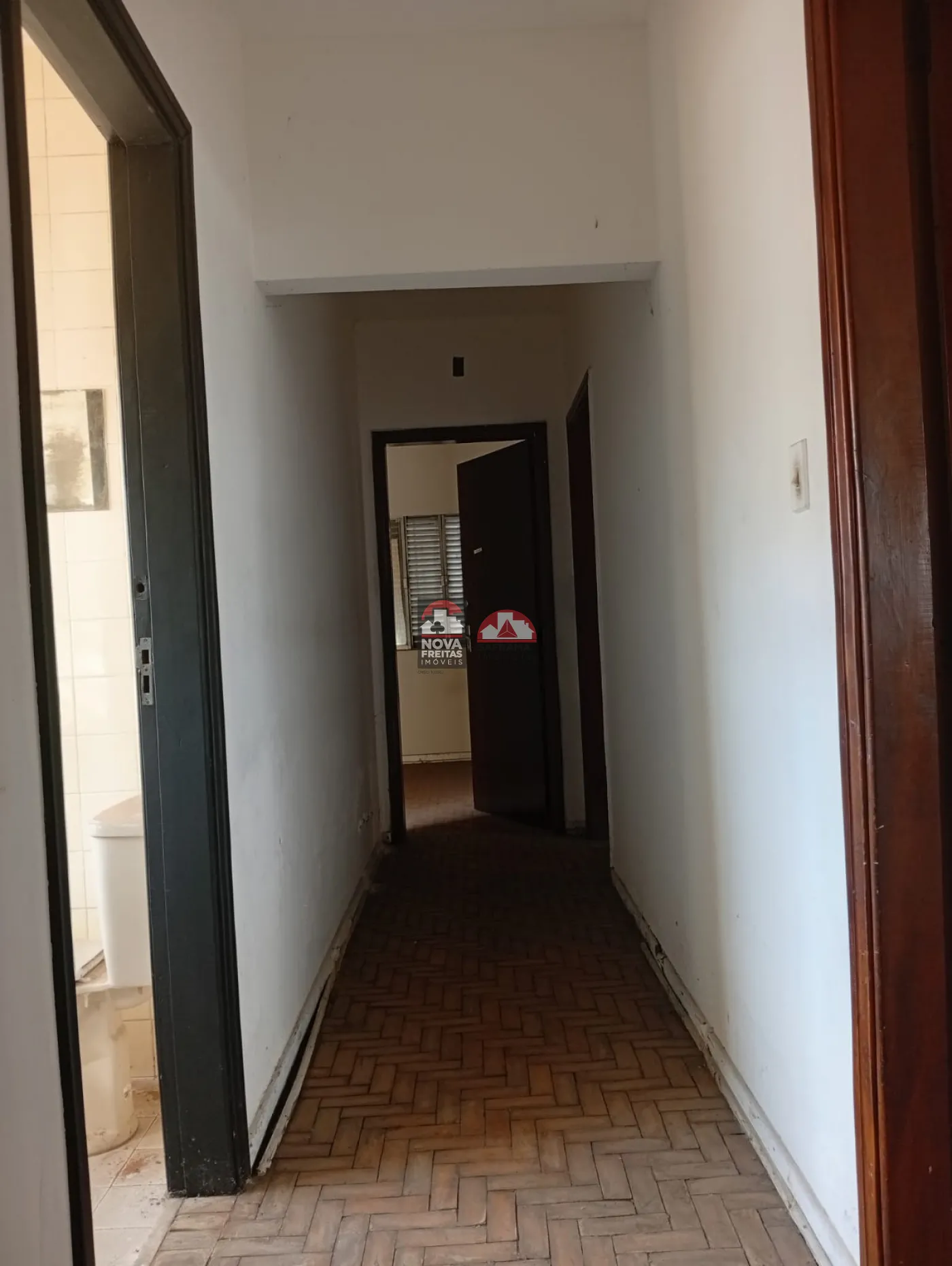 Comprar Casa / Padr&atilde;o em S&atilde;o Jos&eacute; dos Campos R$ 350.000,00 - Foto 28