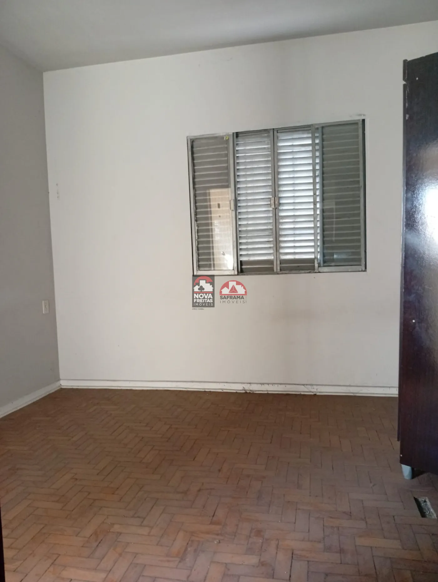 Comprar Casa / Padr&atilde;o em S&atilde;o Jos&eacute; dos Campos R$ 350.000,00 - Foto 29
