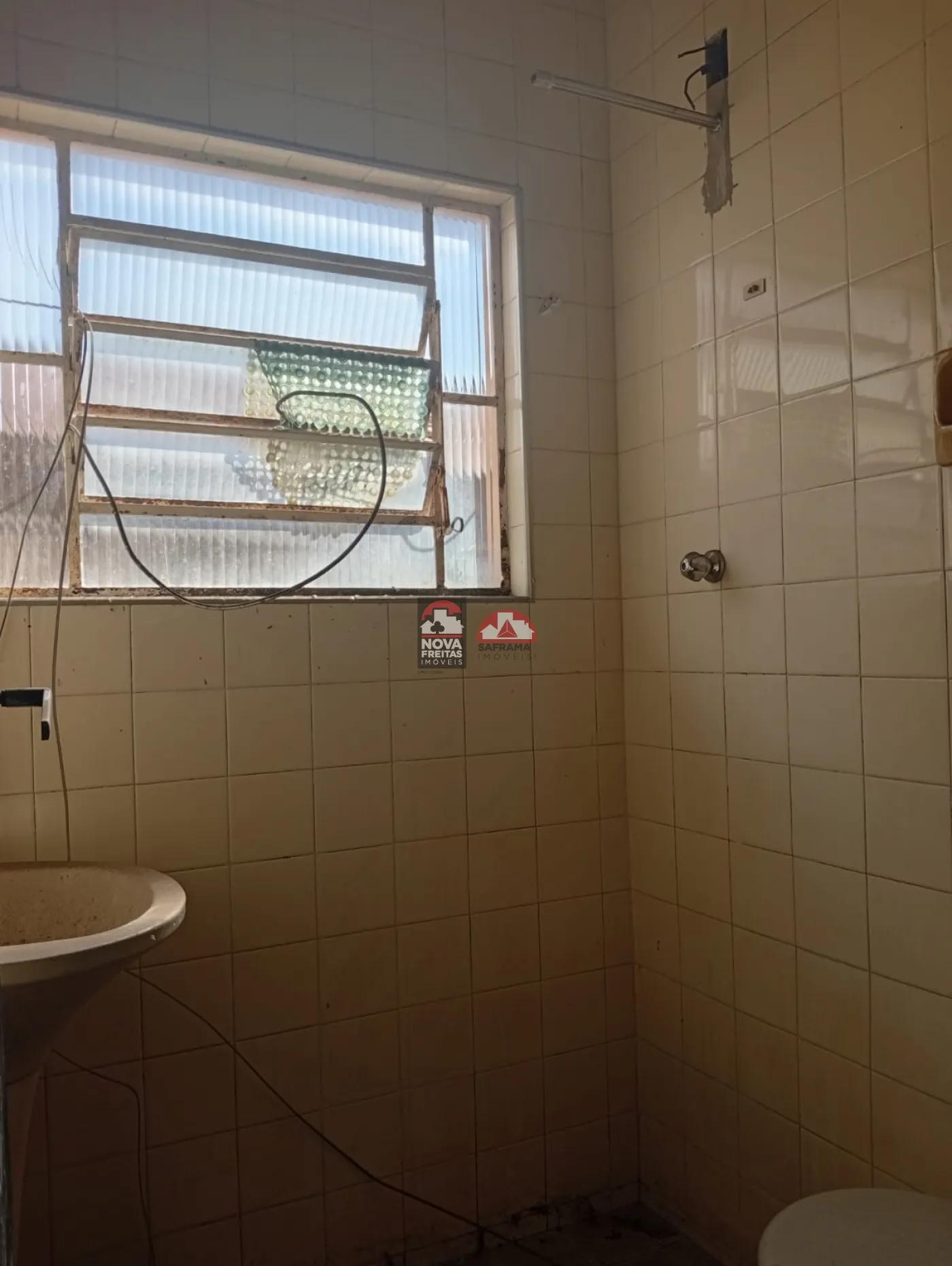 Comprar Casa / Padr&atilde;o em S&atilde;o Jos&eacute; dos Campos R$ 350.000,00 - Foto 30