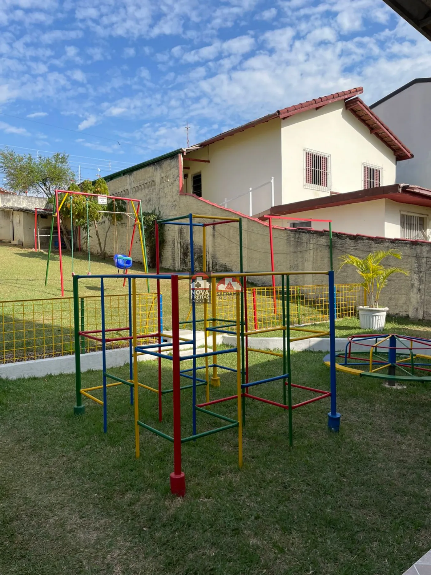 Alugar Apartamento / Padr&atilde;o em S&atilde;o Jos&eacute; dos Campos R$ 1.800,00 - Foto 10