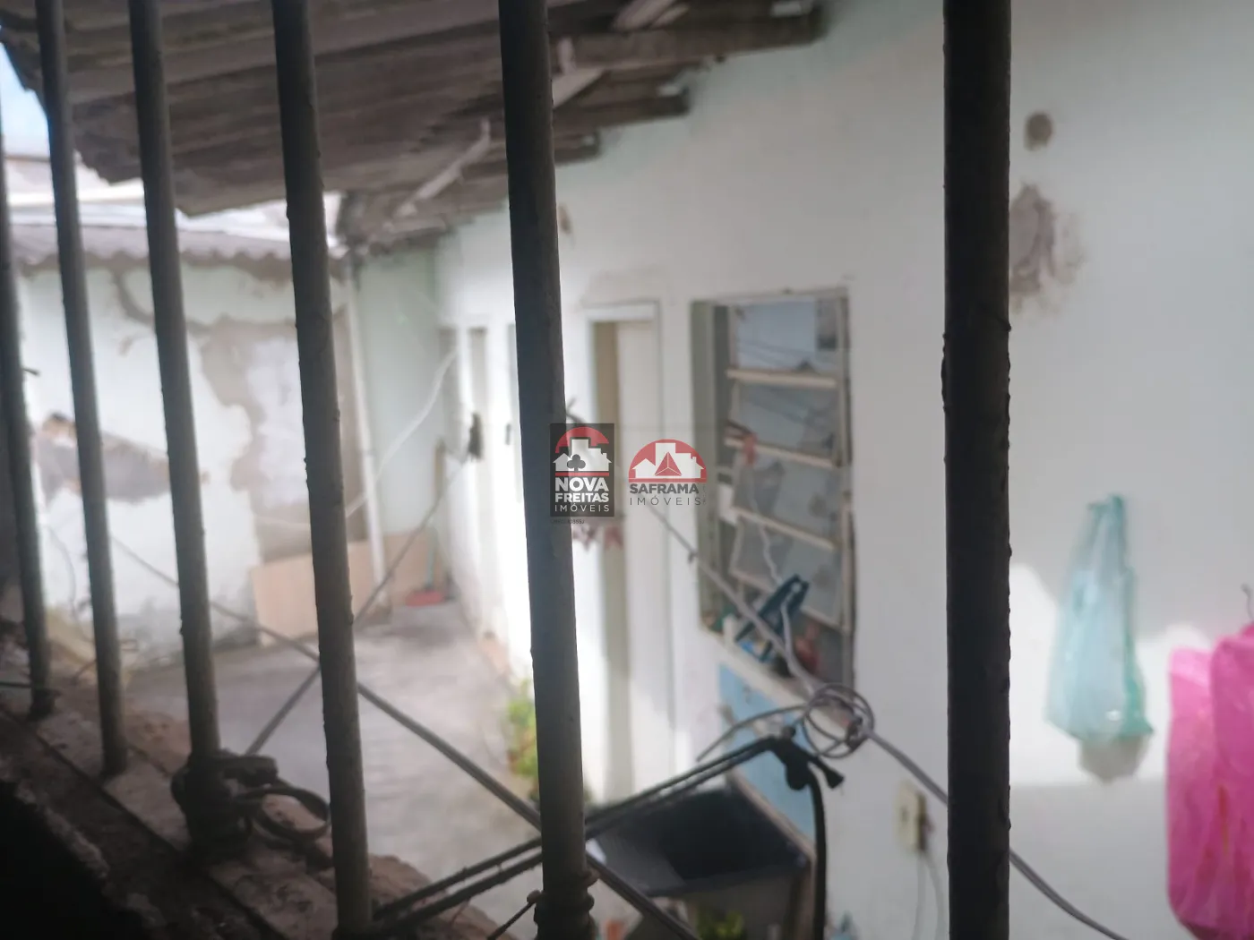 Comprar Comercial / Casa em S&atilde;o Jos&eacute; dos Campos R$ 798.000,00 - Foto 2