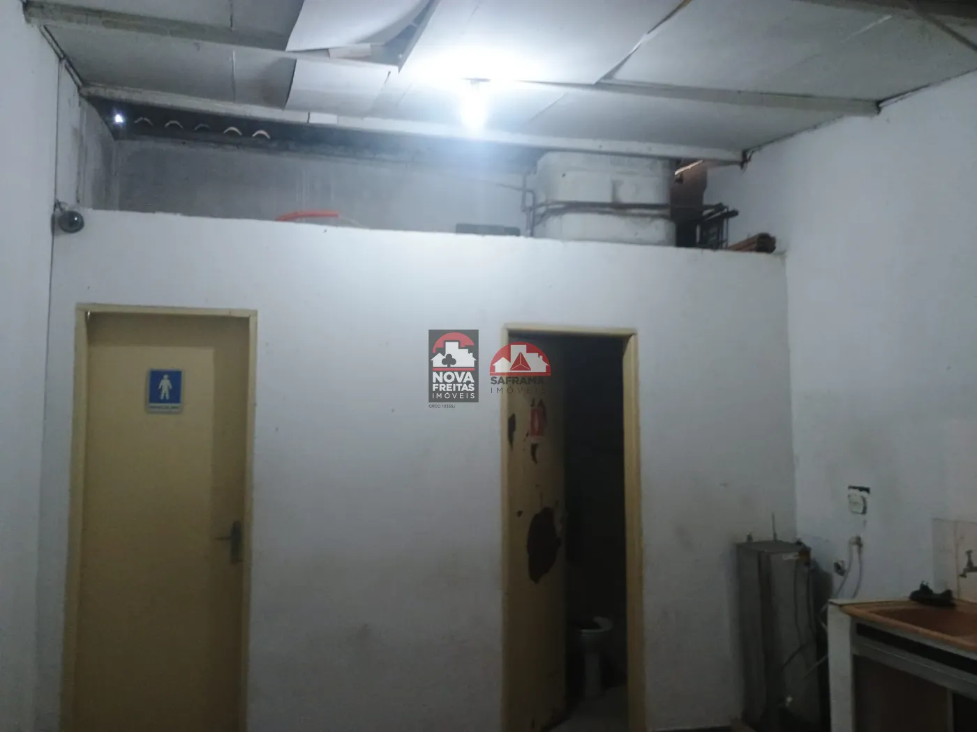 Comprar Comercial / Casa em S&atilde;o Jos&eacute; dos Campos R$ 798.000,00 - Foto 3