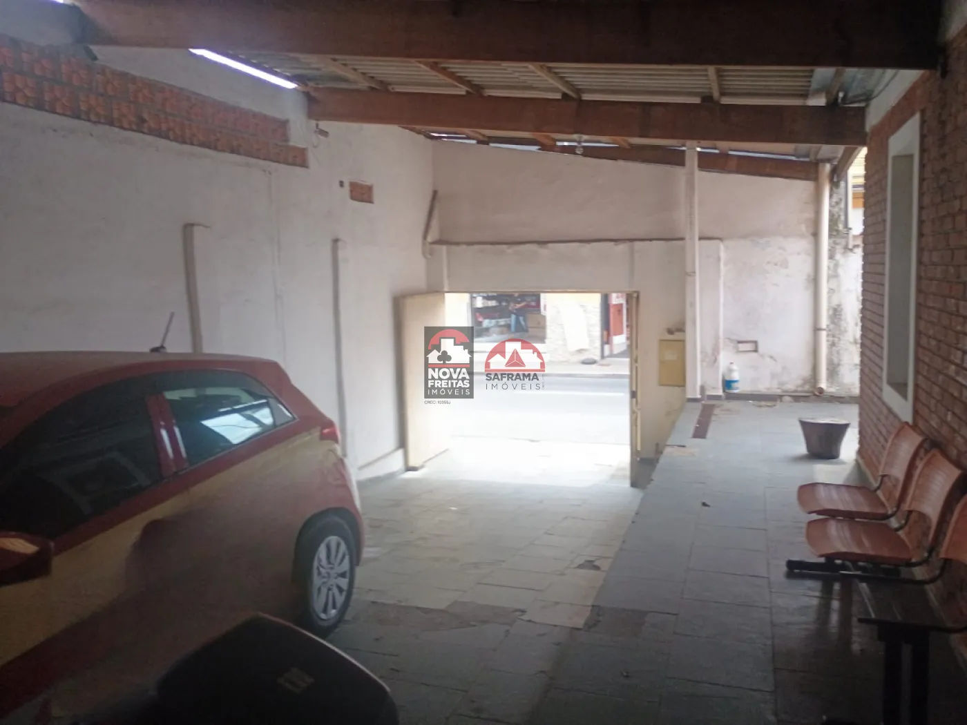 Comprar Comercial / Casa em S&atilde;o Jos&eacute; dos Campos R$ 798.000,00 - Foto 4