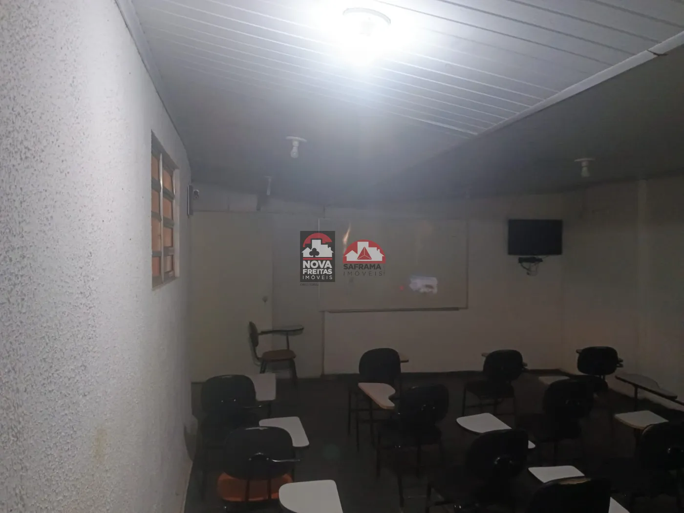 Comprar Comercial / Casa em S&atilde;o Jos&eacute; dos Campos R$ 798.000,00 - Foto 7