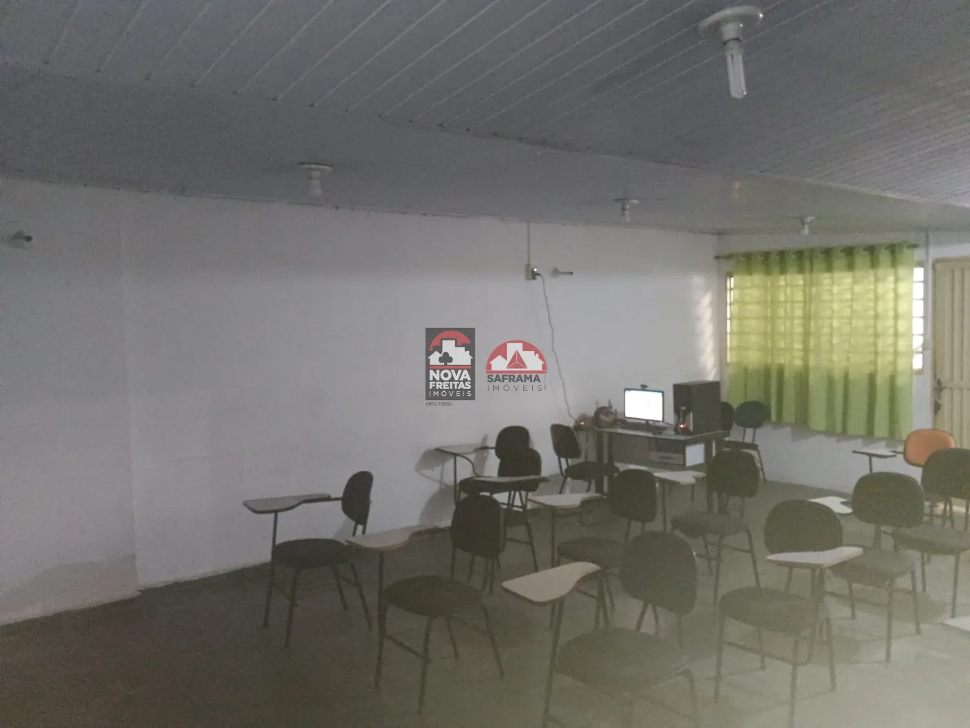 Comprar Comercial / Casa em S&atilde;o Jos&eacute; dos Campos R$ 798.000,00 - Foto 8