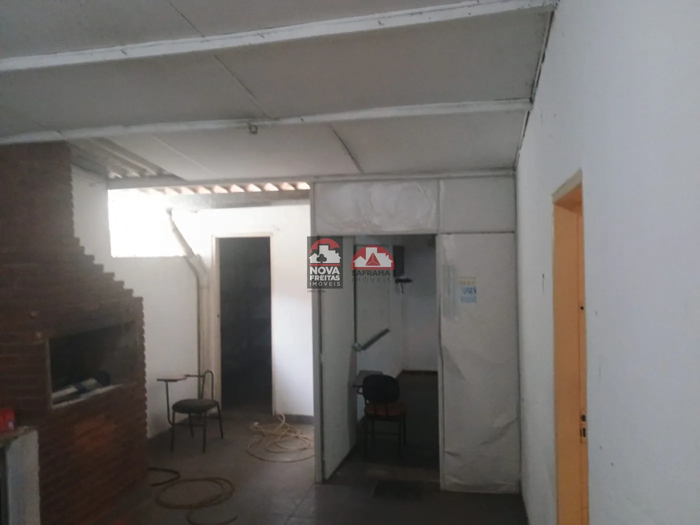 Comprar Comercial / Casa em S&atilde;o Jos&eacute; dos Campos R$ 798.000,00 - Foto 9