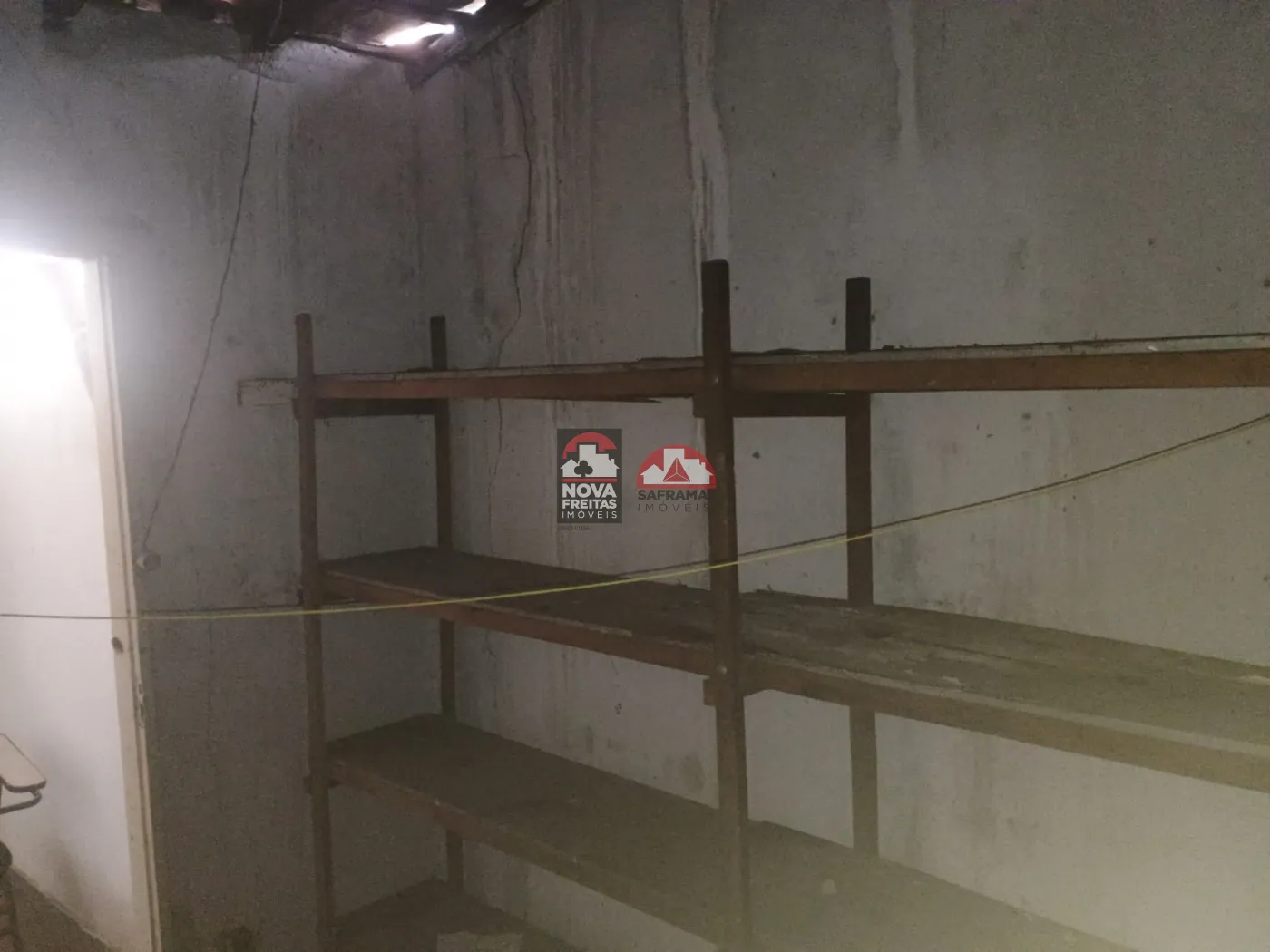 Comprar Comercial / Casa em S&atilde;o Jos&eacute; dos Campos R$ 798.000,00 - Foto 10