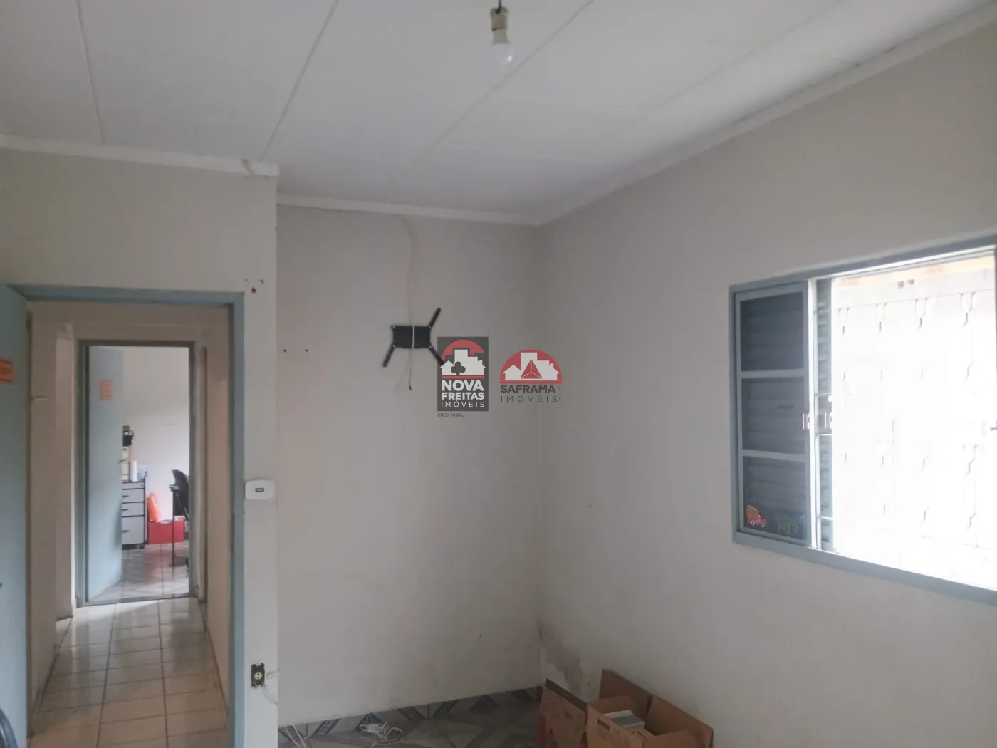 Comprar Comercial / Casa em S&atilde;o Jos&eacute; dos Campos R$ 798.000,00 - Foto 13
