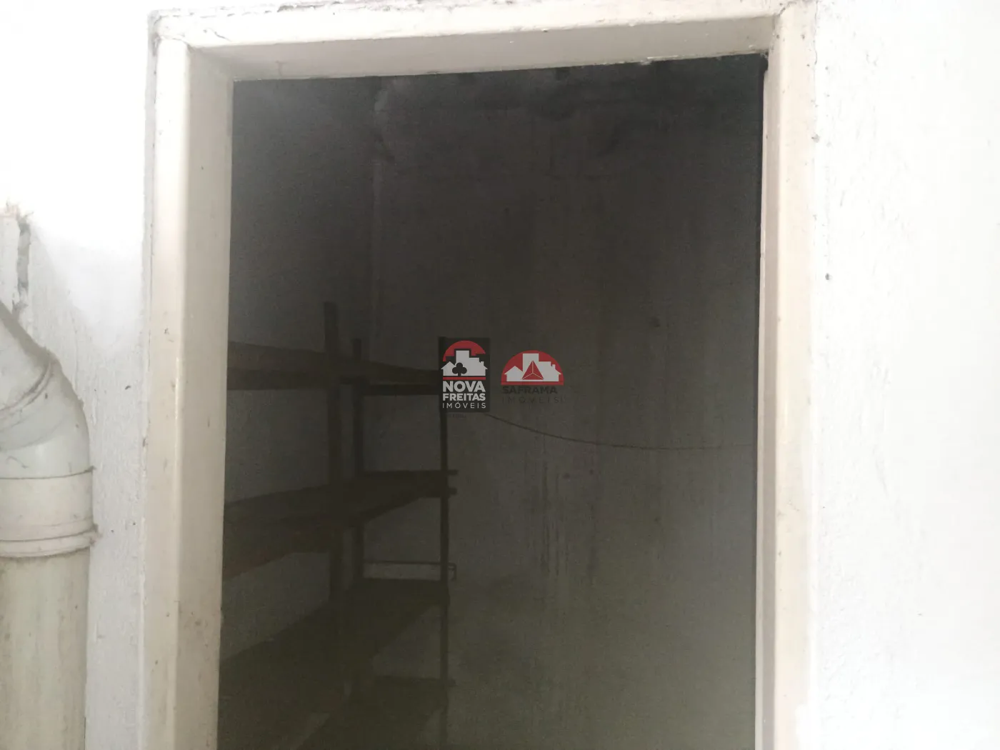 Comprar Comercial / Casa em S&atilde;o Jos&eacute; dos Campos R$ 798.000,00 - Foto 14