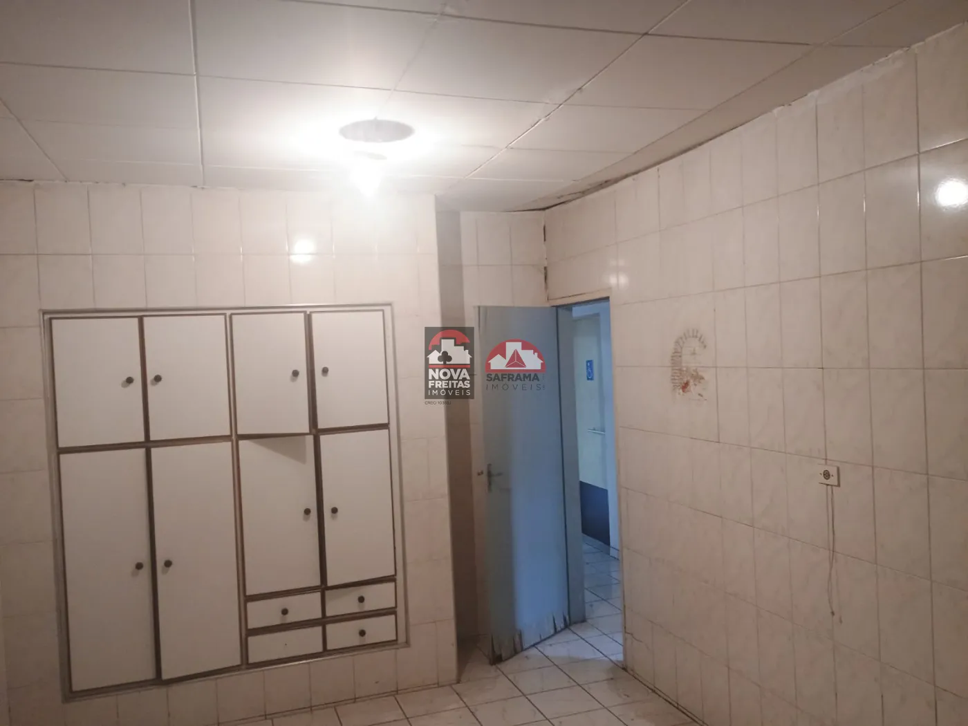 Comprar Comercial / Casa em S&atilde;o Jos&eacute; dos Campos R$ 798.000,00 - Foto 15