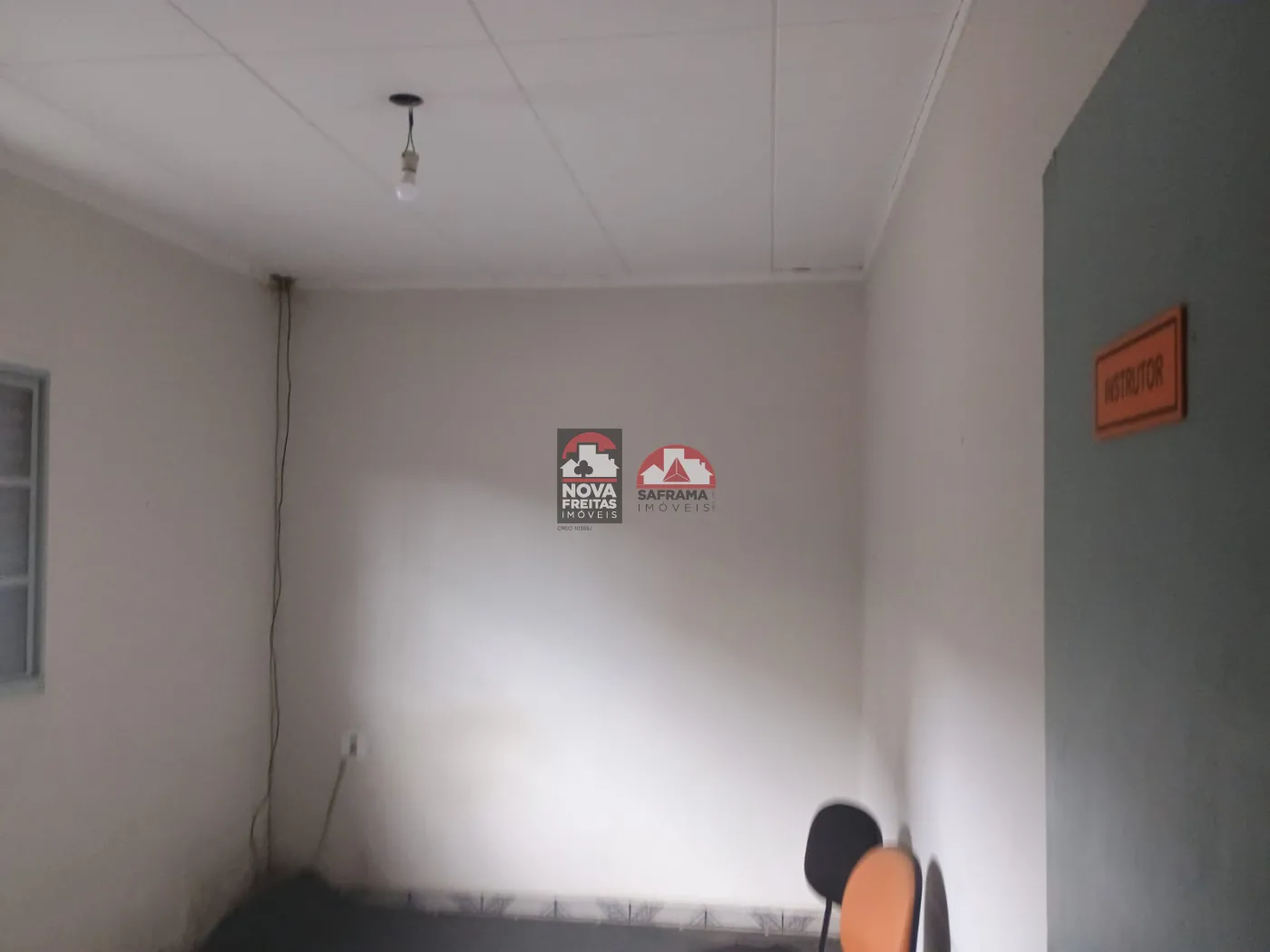 Comprar Comercial / Casa em S&atilde;o Jos&eacute; dos Campos R$ 798.000,00 - Foto 16