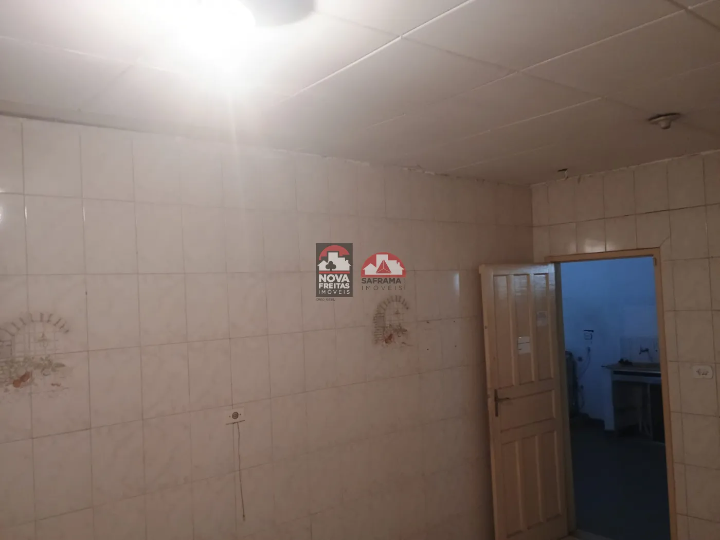 Comprar Comercial / Casa em S&atilde;o Jos&eacute; dos Campos R$ 798.000,00 - Foto 18