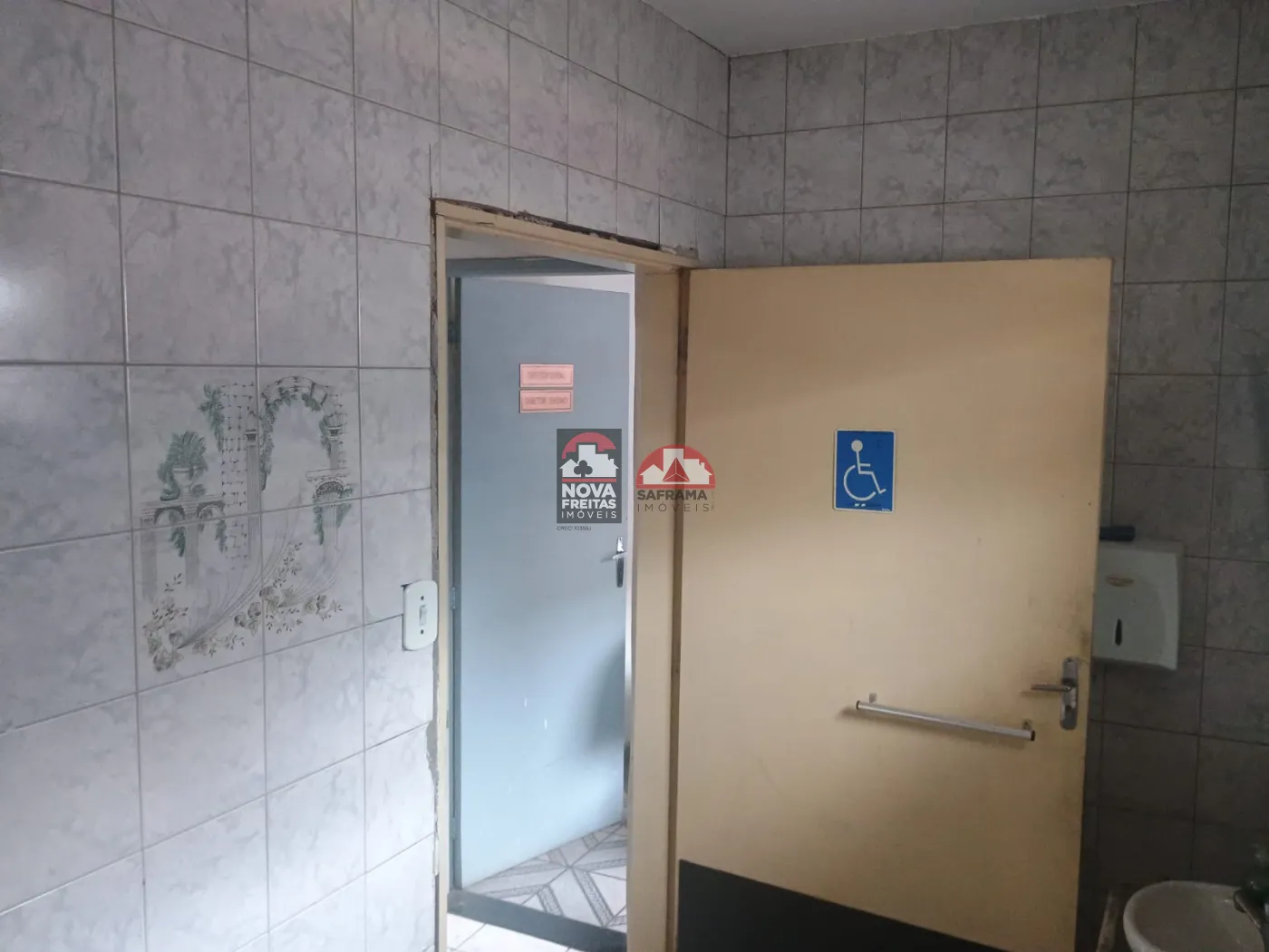 Comprar Comercial / Casa em S&atilde;o Jos&eacute; dos Campos R$ 798.000,00 - Foto 19