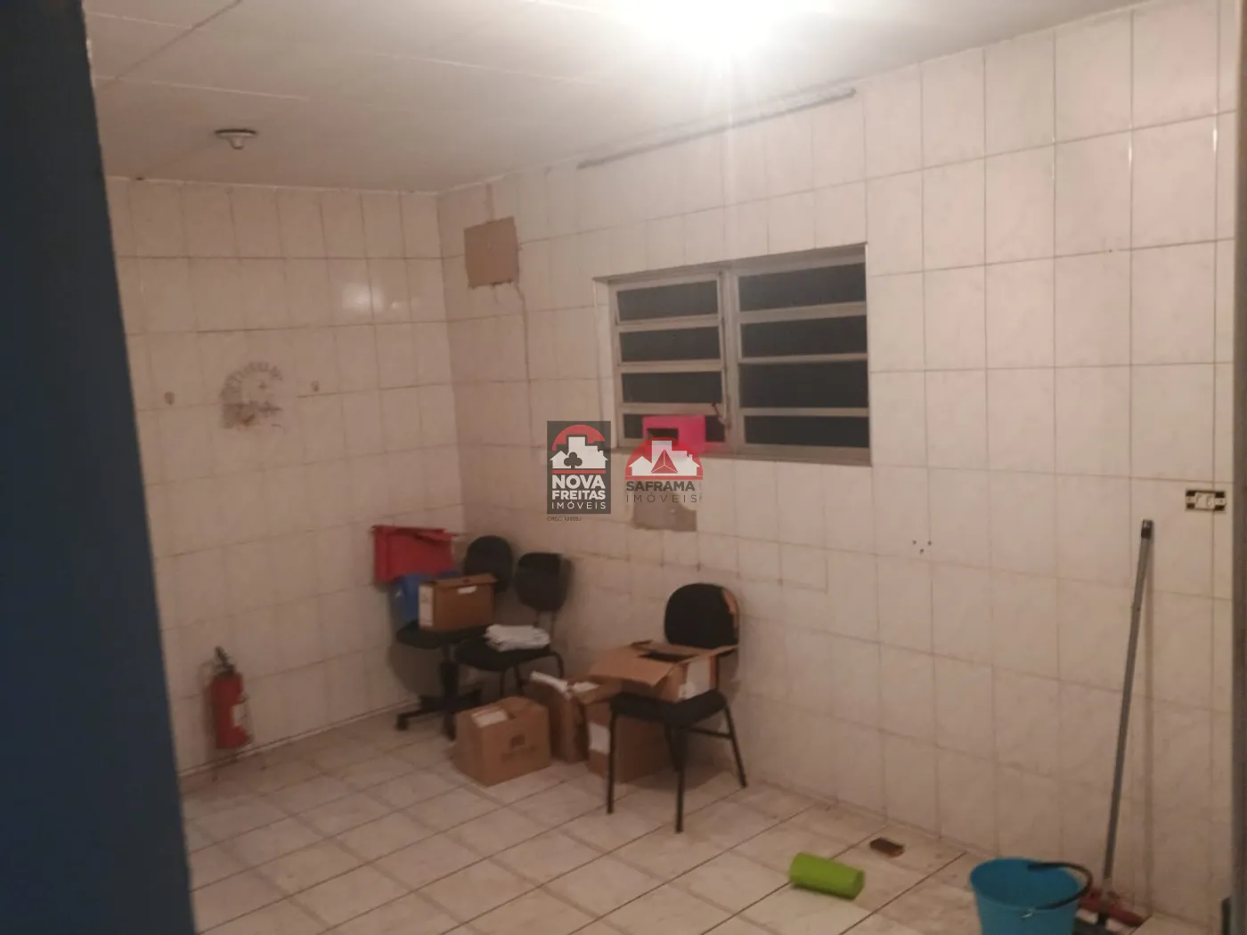 Comprar Comercial / Casa em S&atilde;o Jos&eacute; dos Campos R$ 798.000,00 - Foto 21