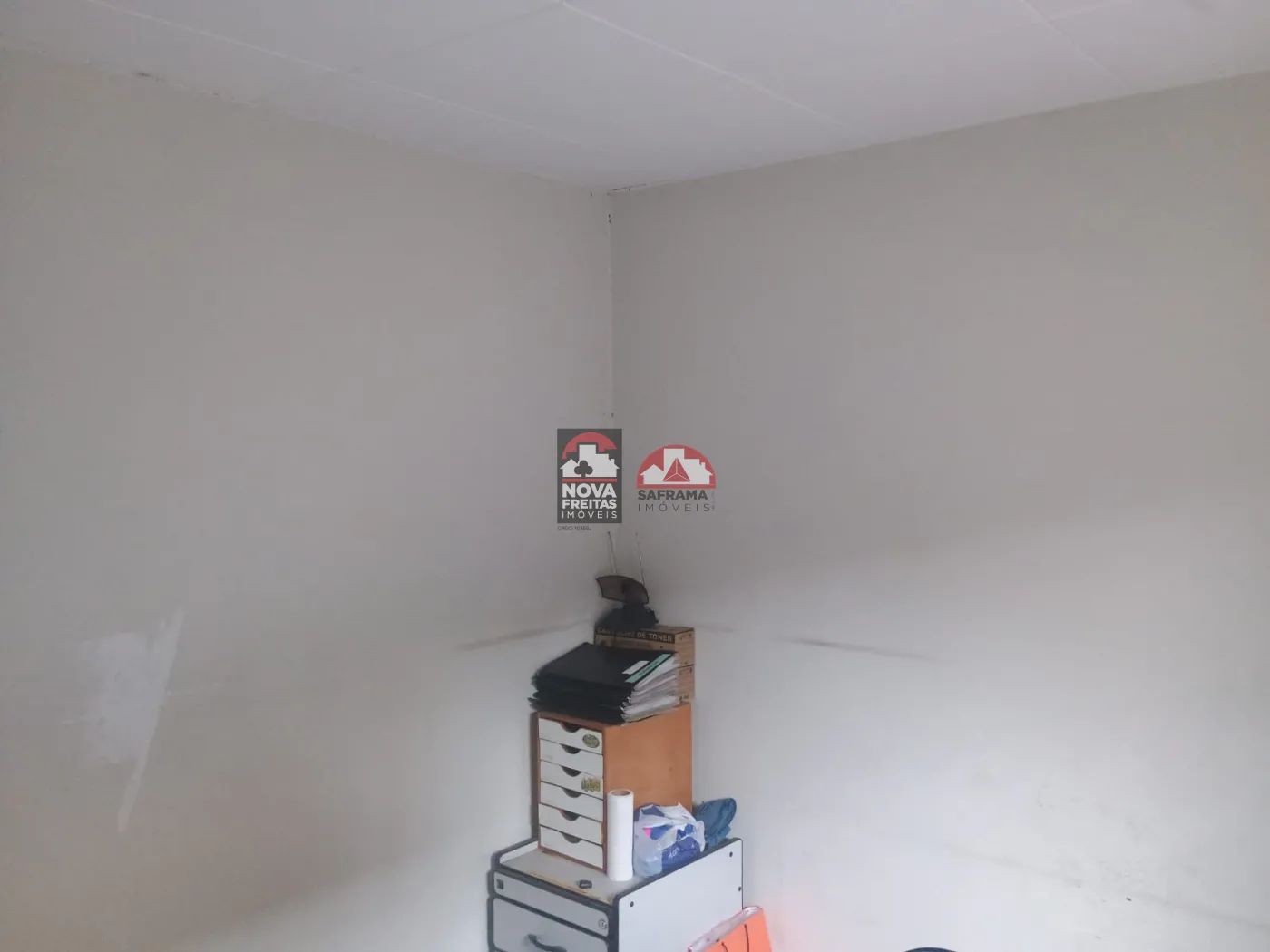 Comprar Comercial / Casa em S&atilde;o Jos&eacute; dos Campos R$ 798.000,00 - Foto 22